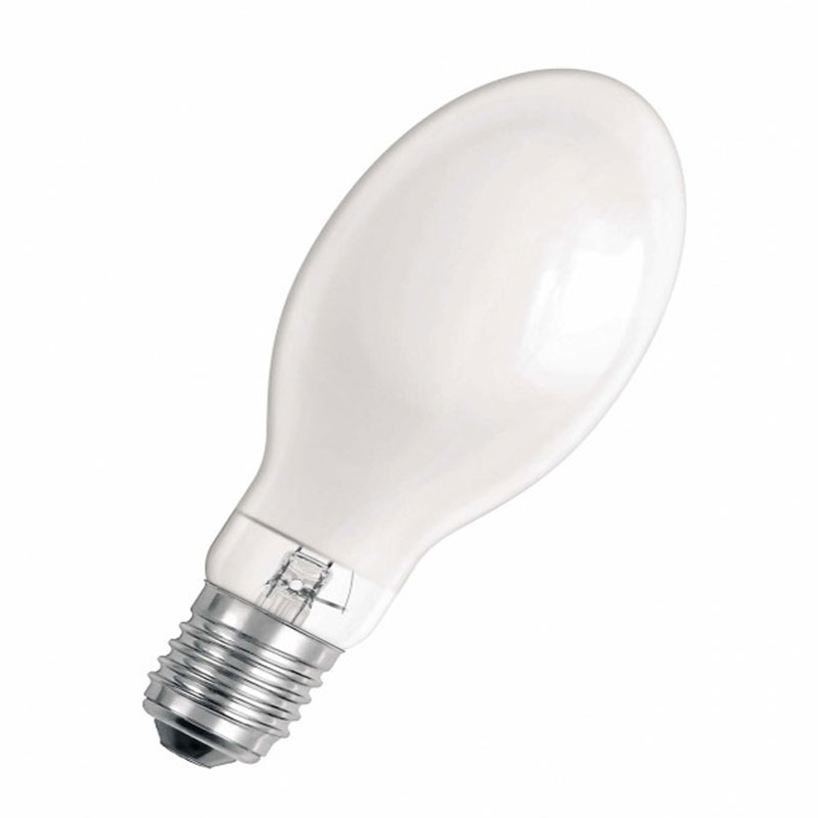 E27 35W 830 Powerball HCI-ET -metallihalidilamppu