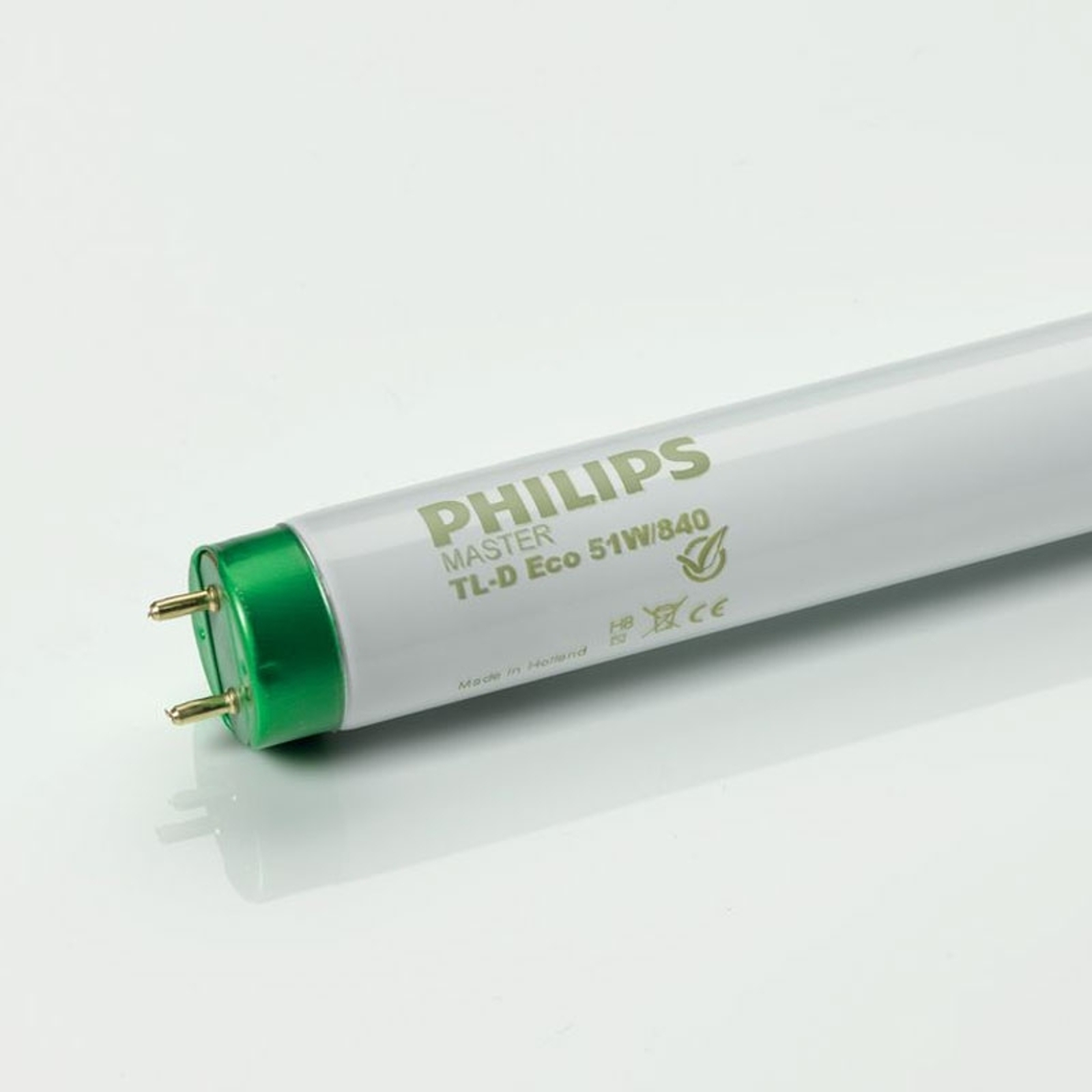 G13 T8 16 W 830 Master TL-D Eco