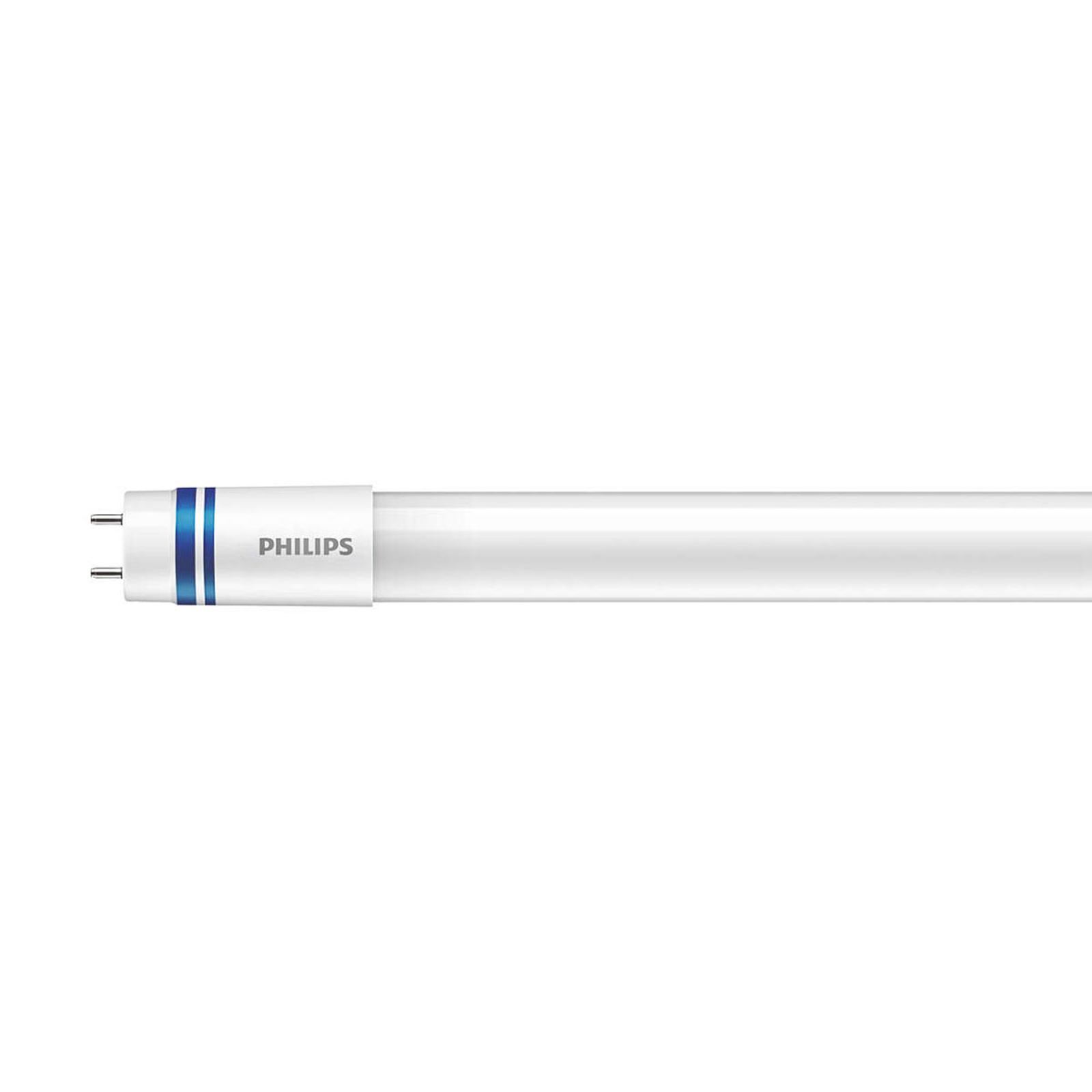 LED-Tube Master T8 12 W G13 KVG 90 cm HO 6 500 K