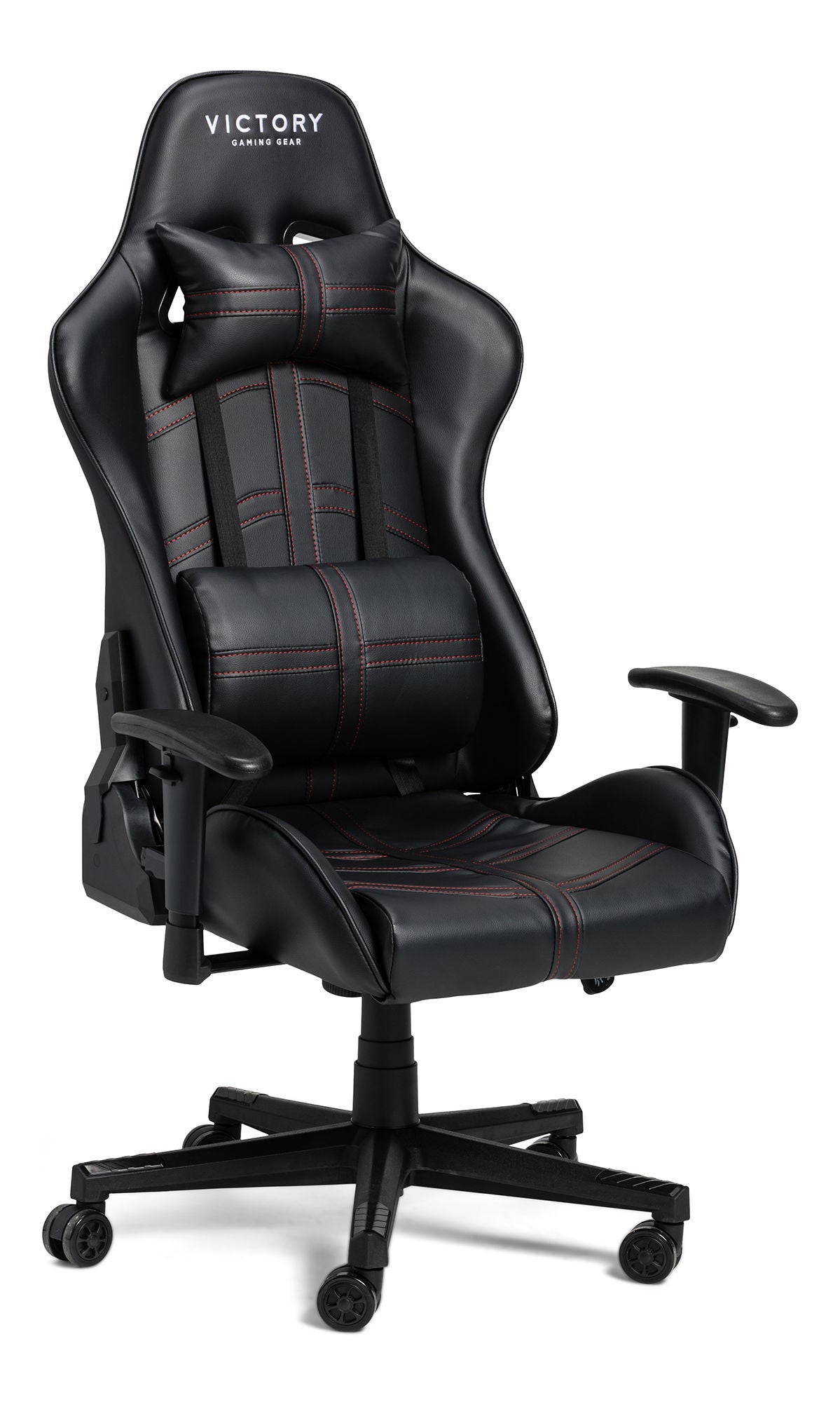 Victory RX Pro Pelituoli