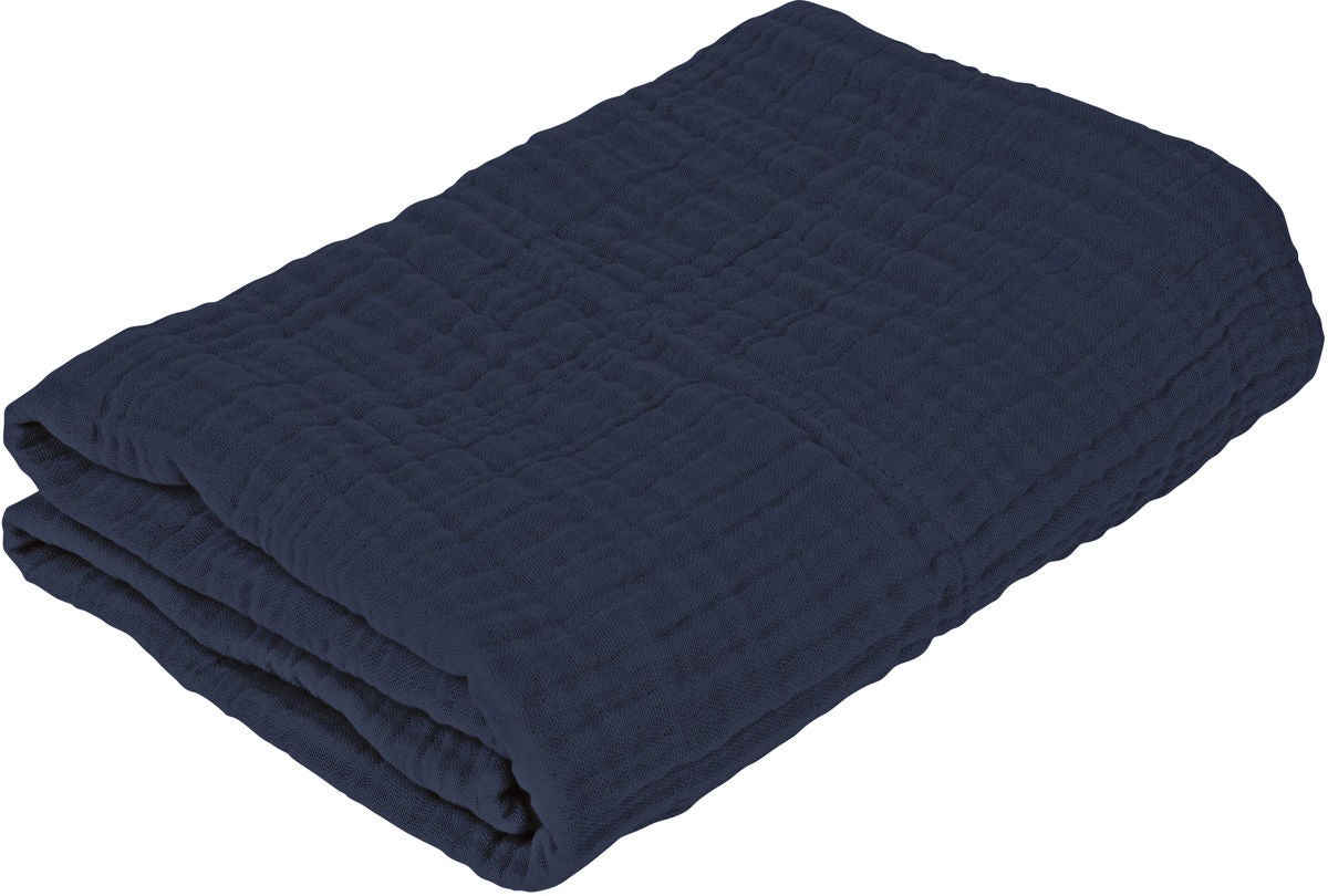 Sebra Viltti, Deep Sea Navy