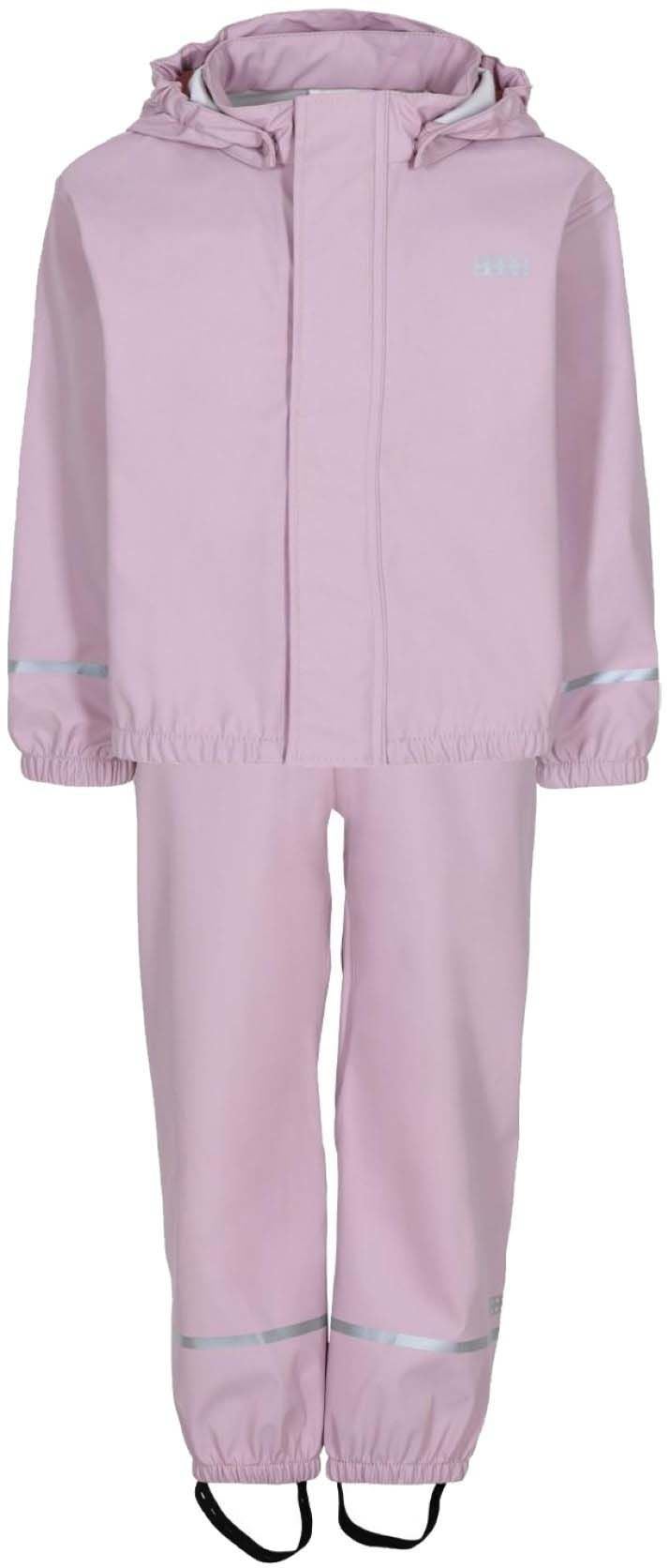 LEGO Wear Jori Sadeasu, Rose, 104
