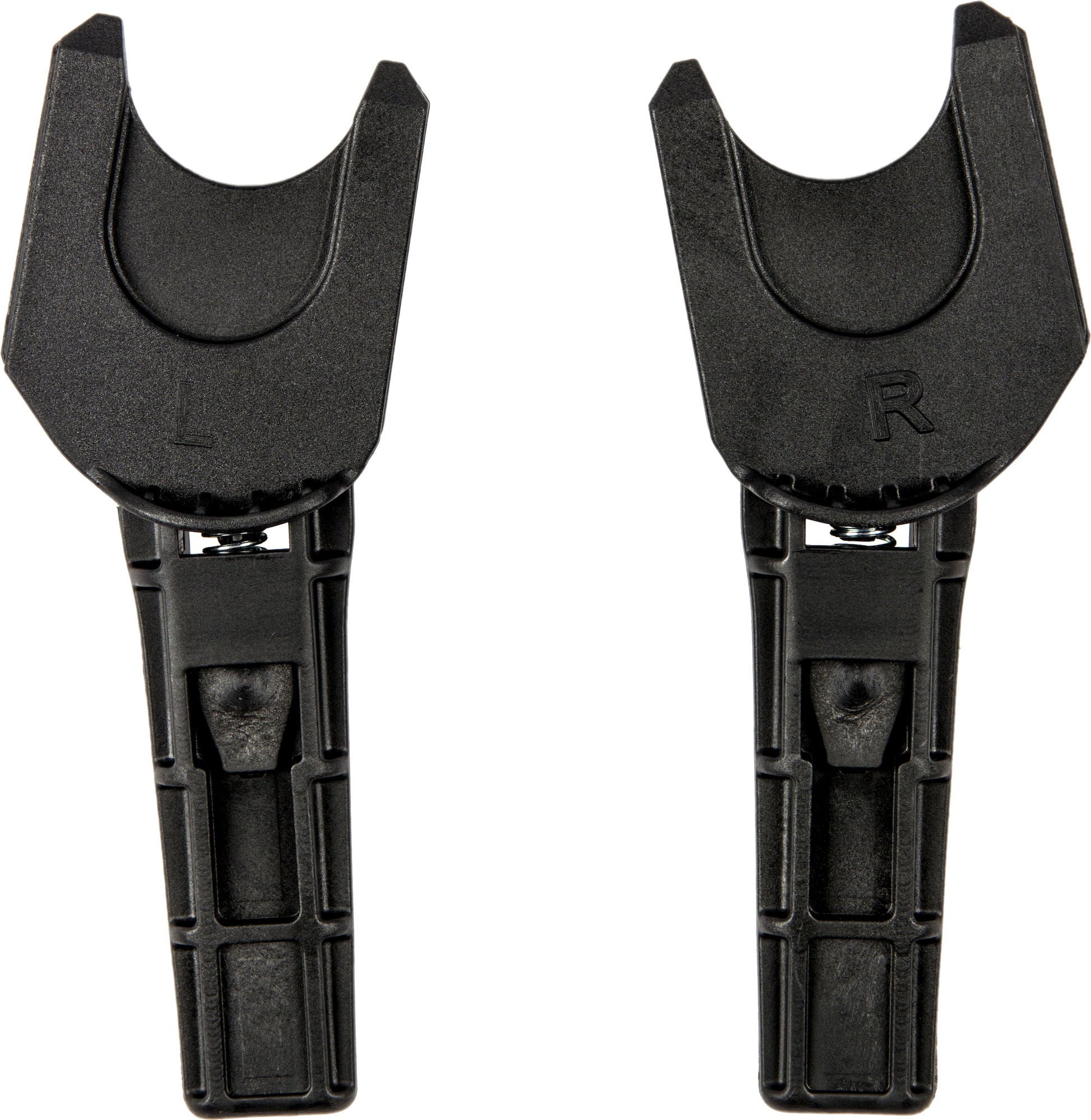 Beemoo Adapteri Duo Premium Lux / Maxi-Cosi