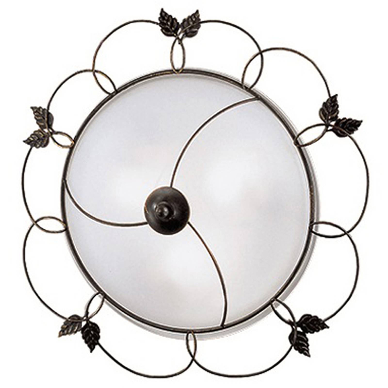 FLORA-kattovalaisin by Kögl 64 cm