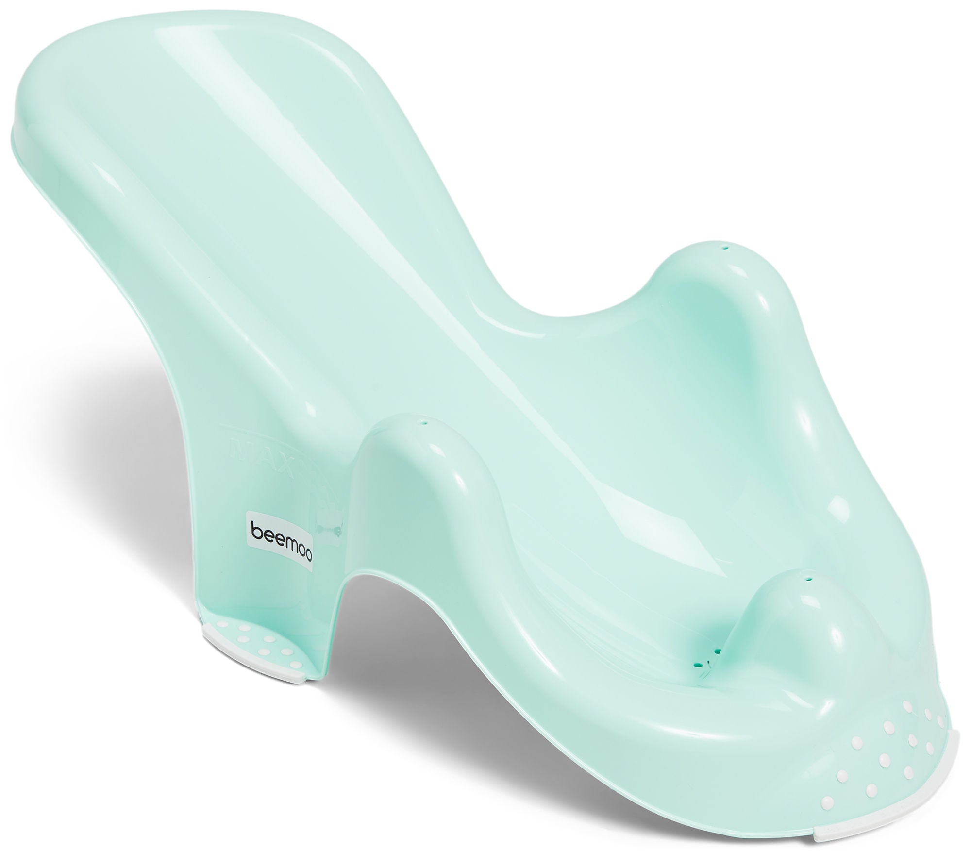 Beemoo Care Kylpyistuin, Aquamarine