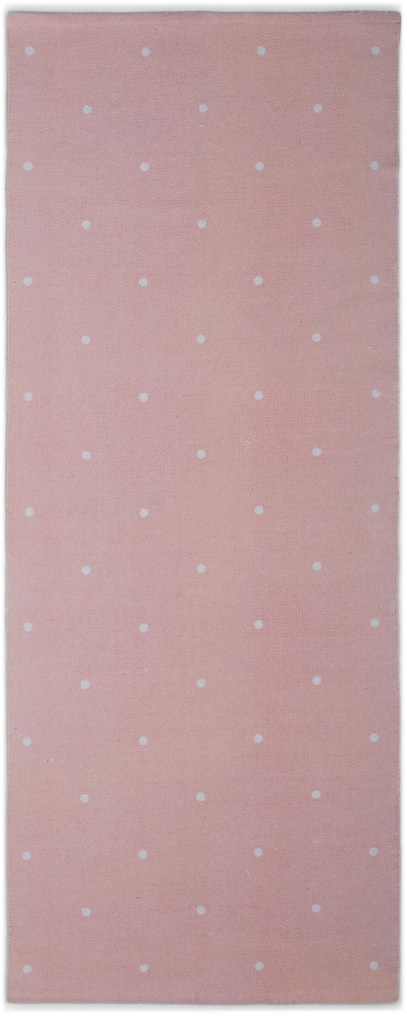 Alice & Fox Matto, Pink
