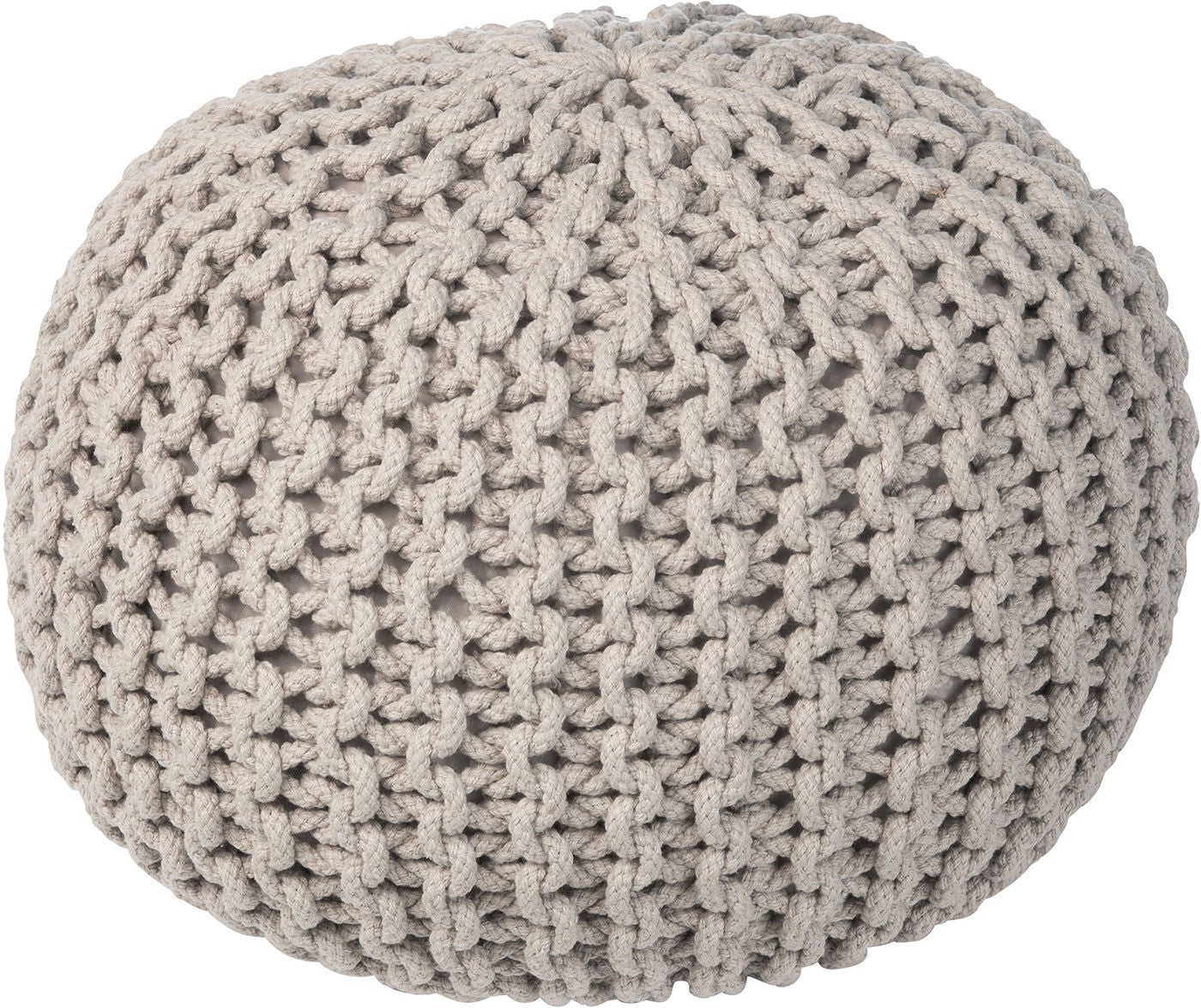 KidsDepot Bundy Rahi, Grey