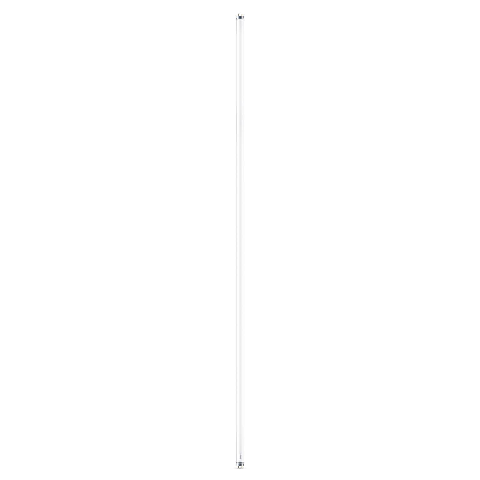 Philips LED-Tube T8 G13 150cm 20W 3 000 K 1.900 lm