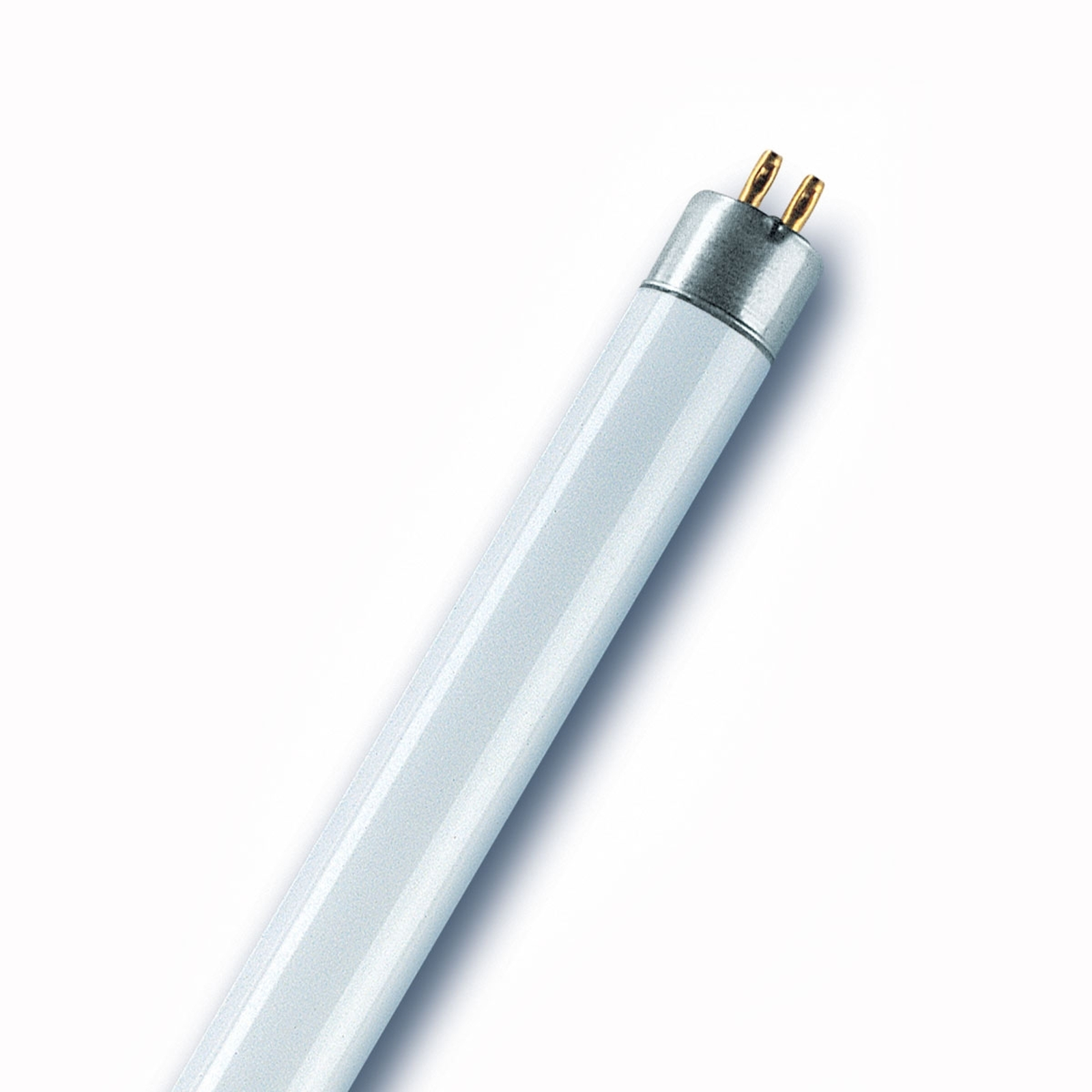 G5 T5 39W 865 Loistelamppu Lumilux HO
