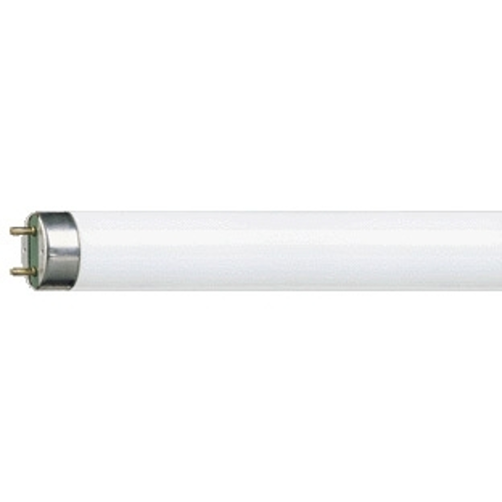 G13 T8 15 W Loistelamppu MASTER TL-D Super 827