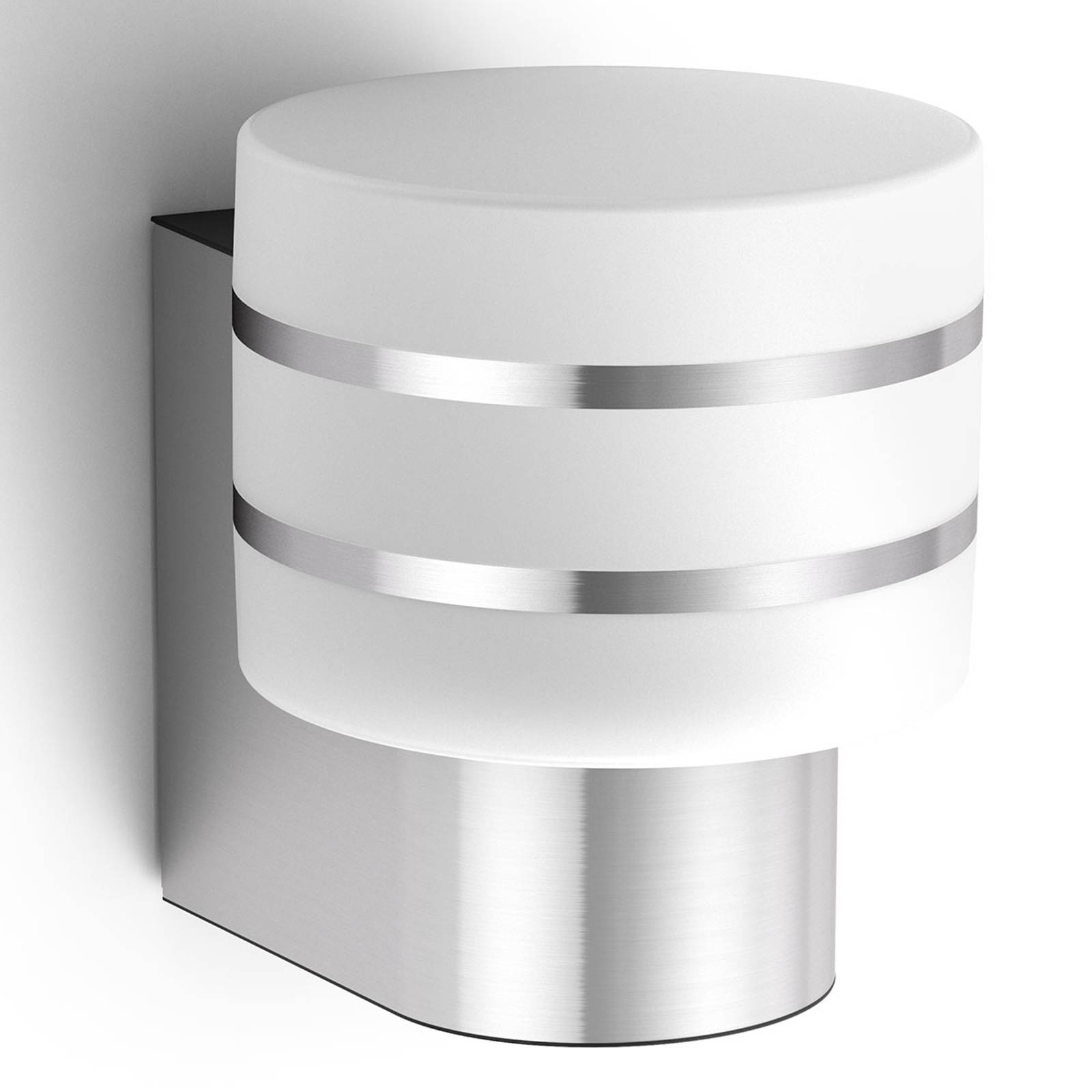 Philips Hue -LED-ulkoseinävalaisin Tuar