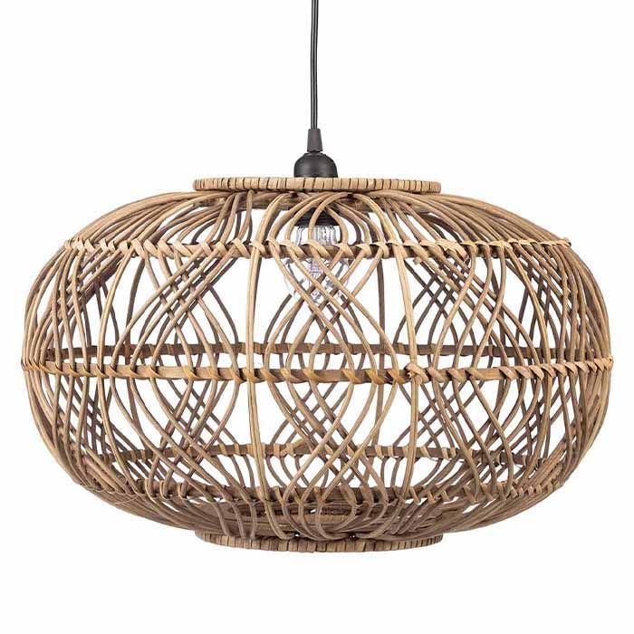 KidsDepot Melo Valaisin, Natural