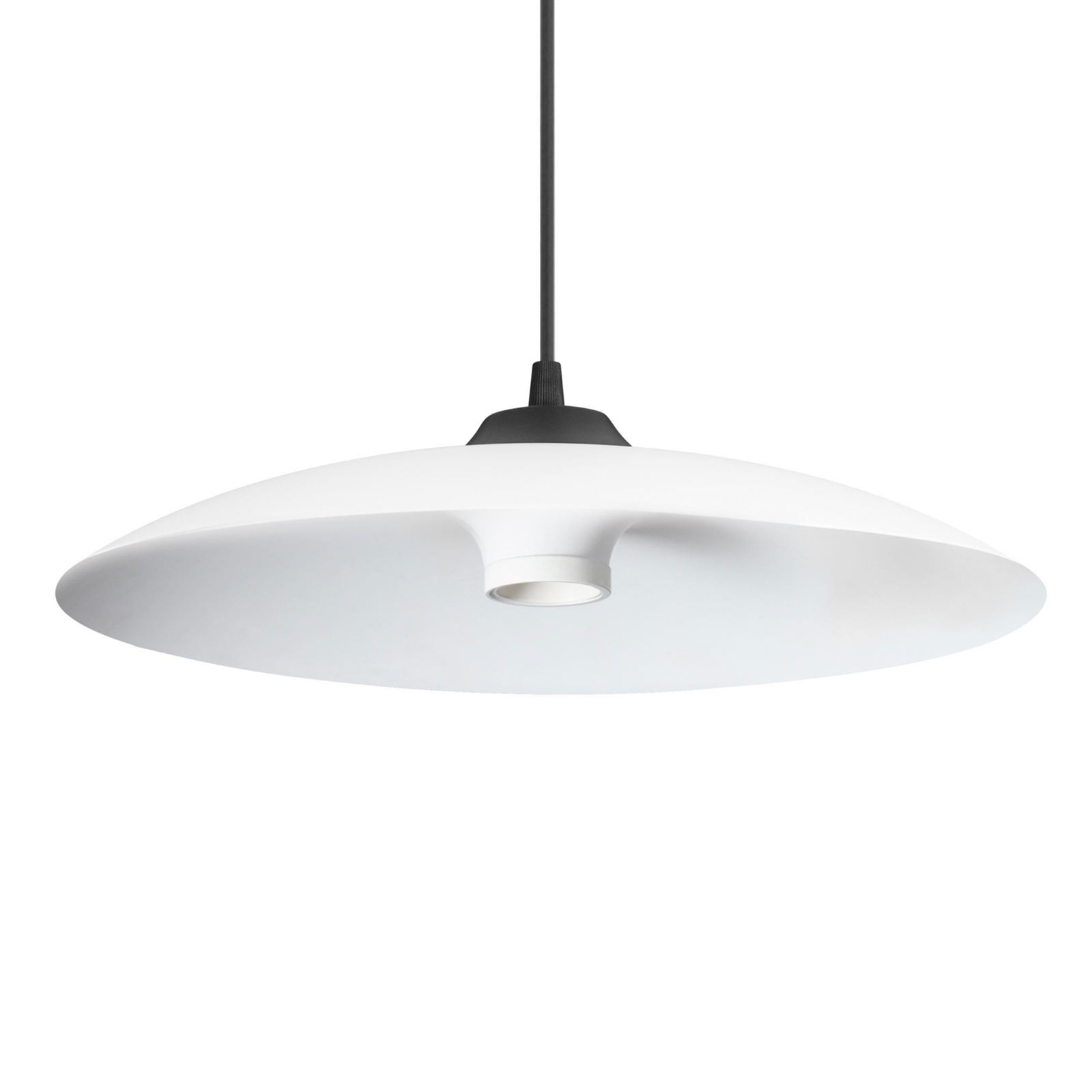 LEDVANCE SMART+ Tibea E27 -riippuvalaisin