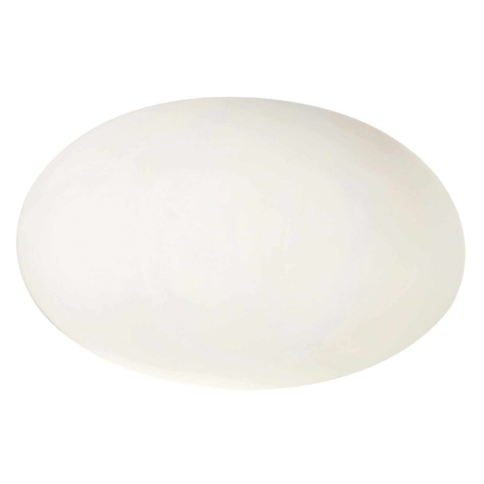 Villeroy & Boch Vancouver pöytälamppu, lasi, 32 cm