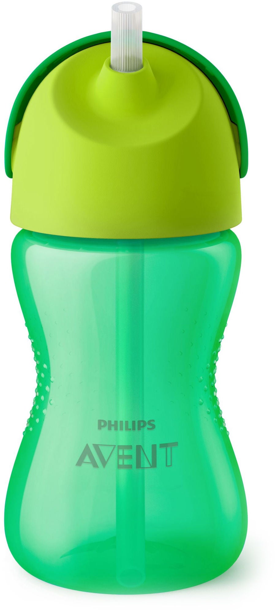 Philips Avent Pillimuki 300ml, Vihreä