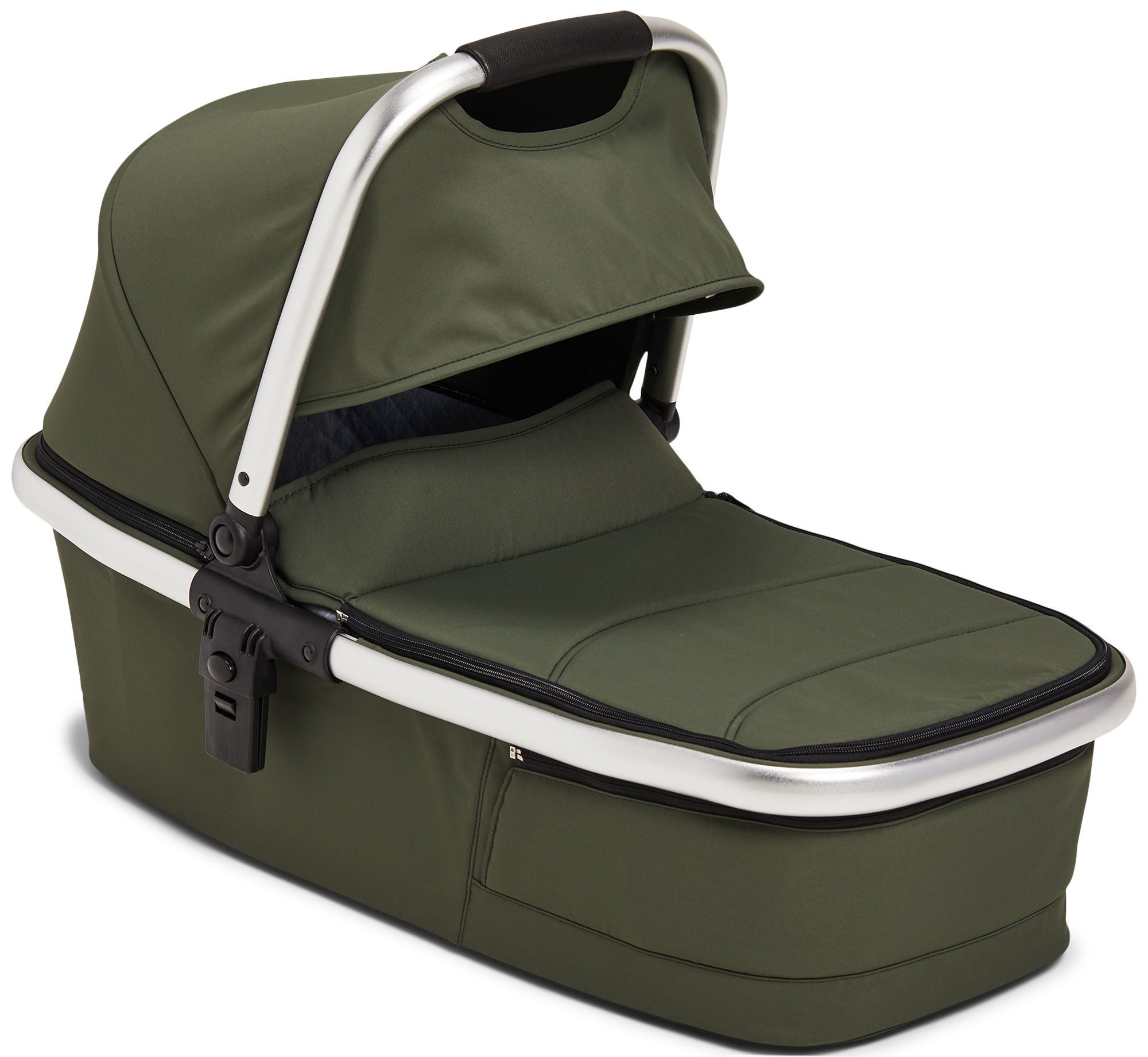 Beemoo Pro Multi Vaunukoppa, Cilantro Green