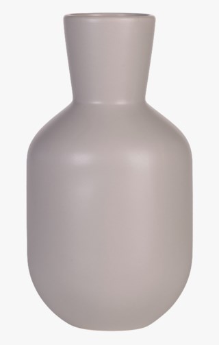 Alcott maljakko beige