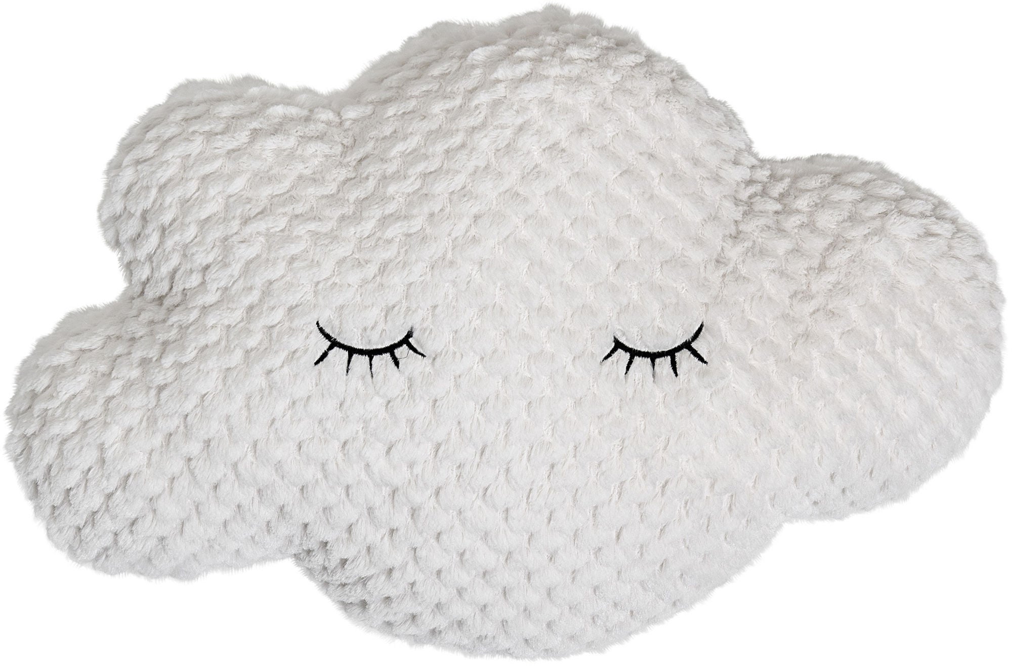 Bloomingville Tyyny 45x30, White