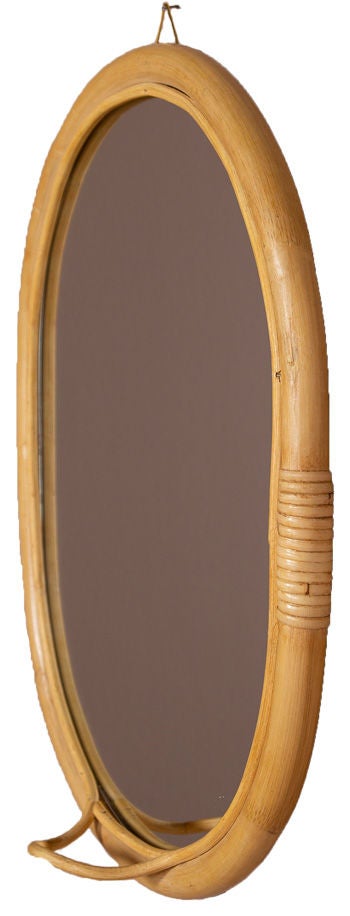 Childhome Peili