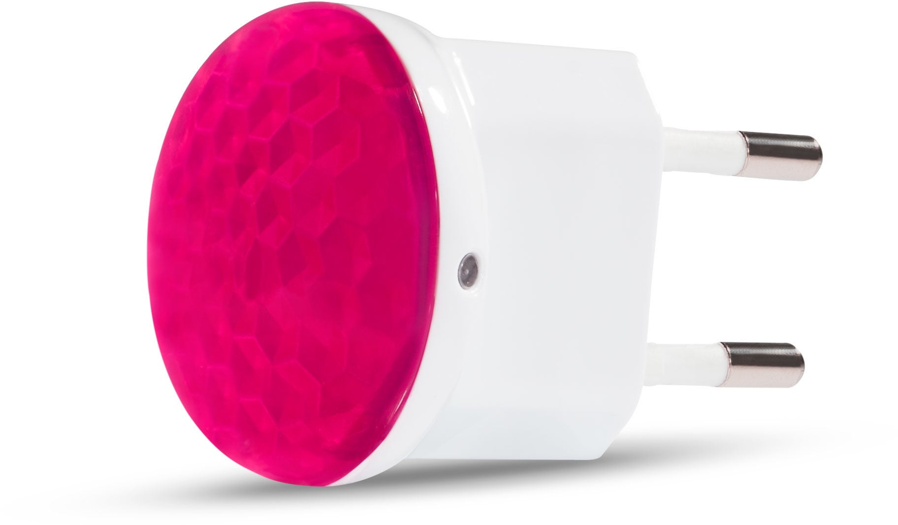 CAPiDi Yövalo, Pink