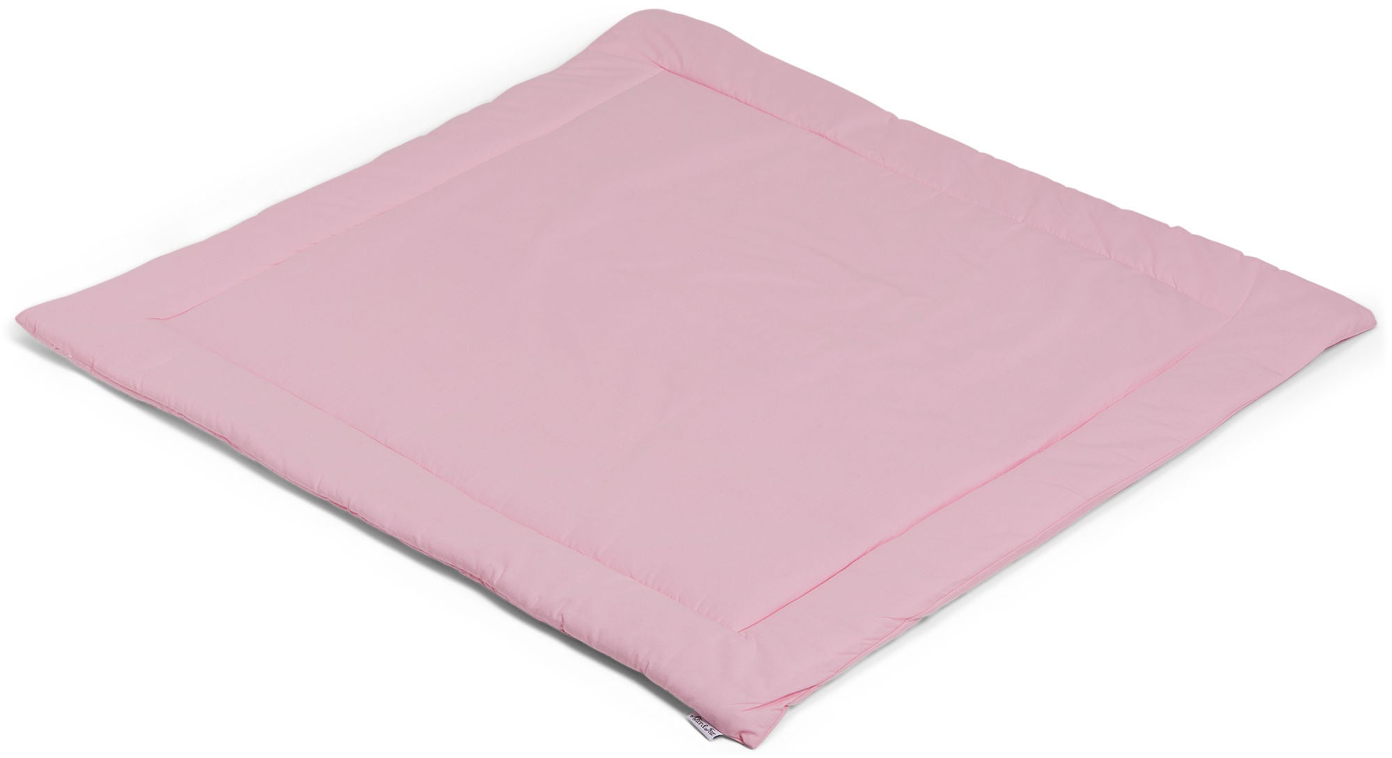 Alice & Fox Leikkialusta, Soft Pink