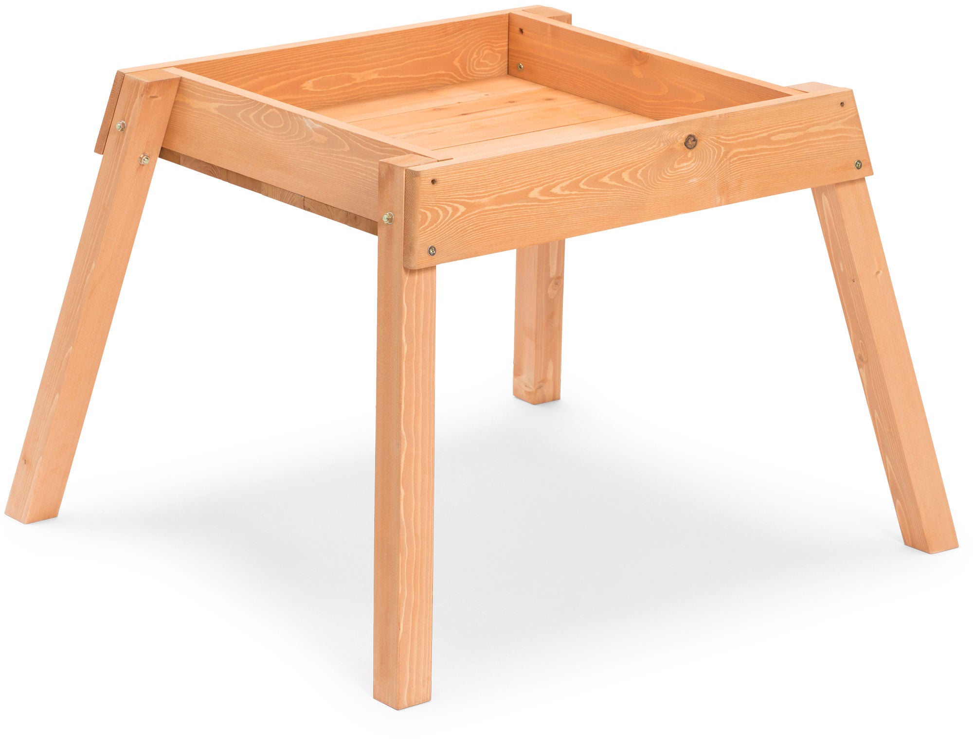 Woodlii Hiekkapöytä