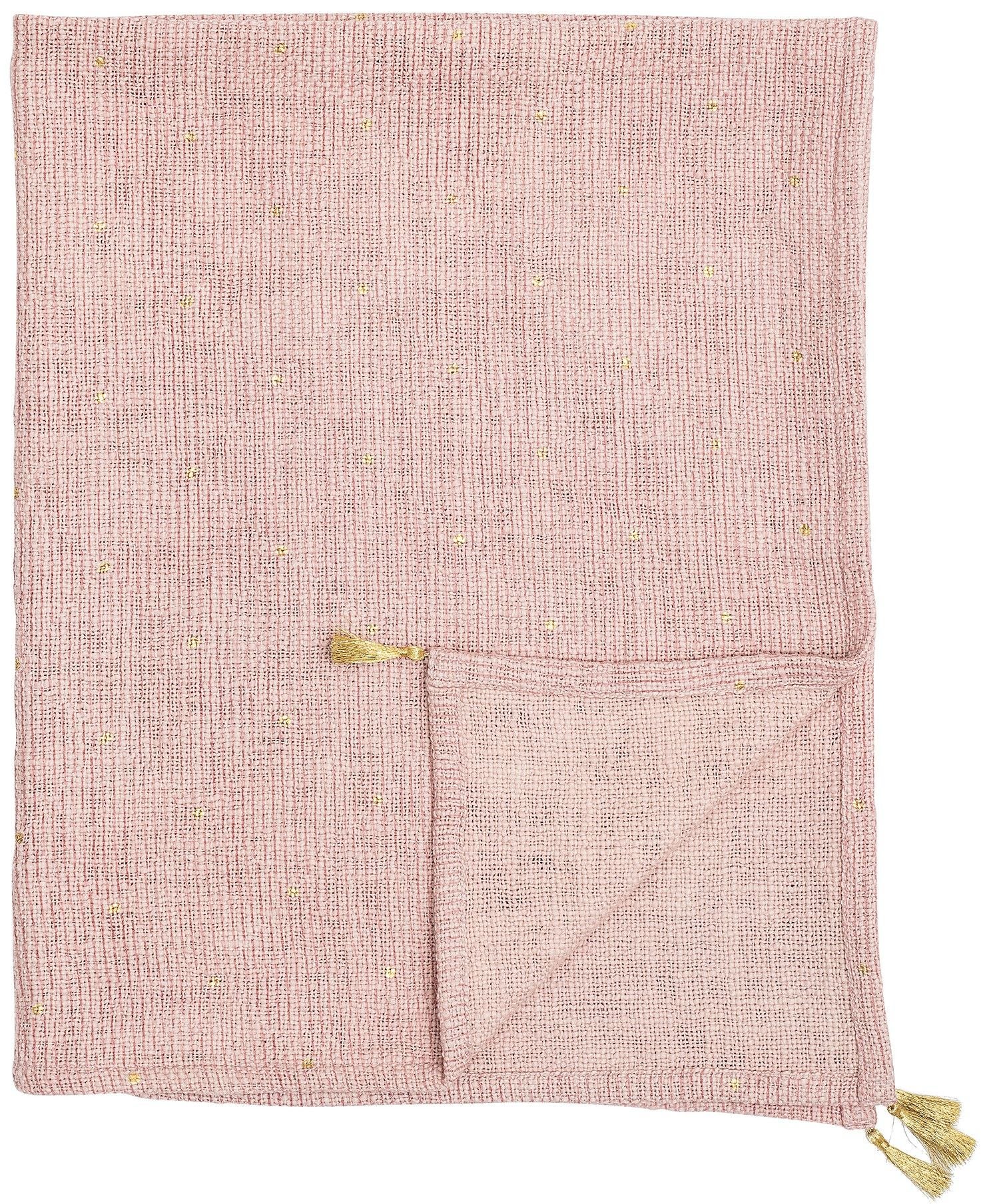 Bloomingville Viltti, Rose