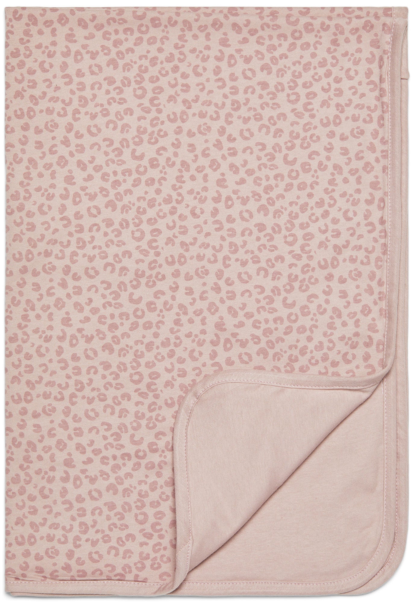 Minitude Viltti MiniLeo, Woodrose