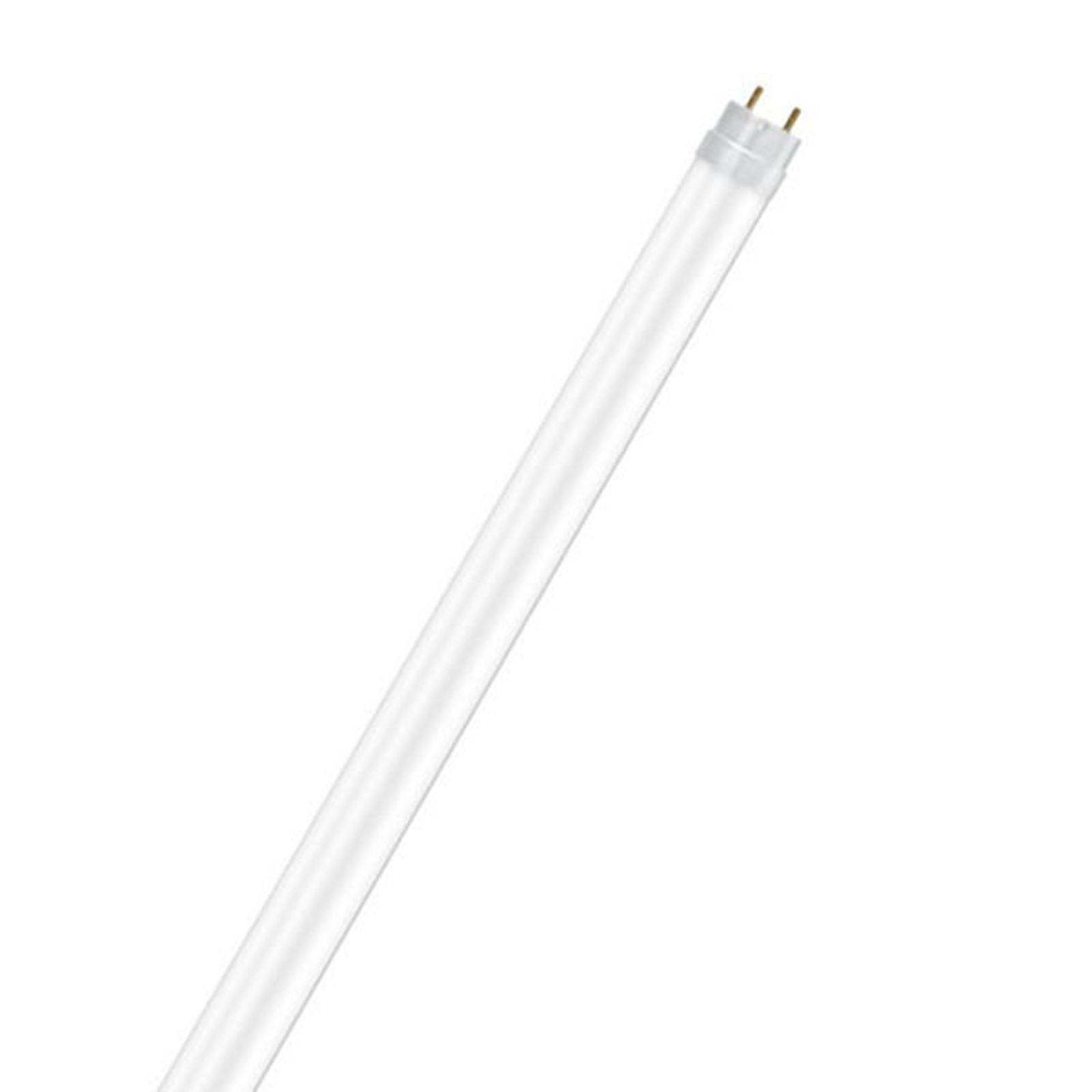 OSRAM-LED-putki G13 120cm SubstiTUBE 16W 6 500 K