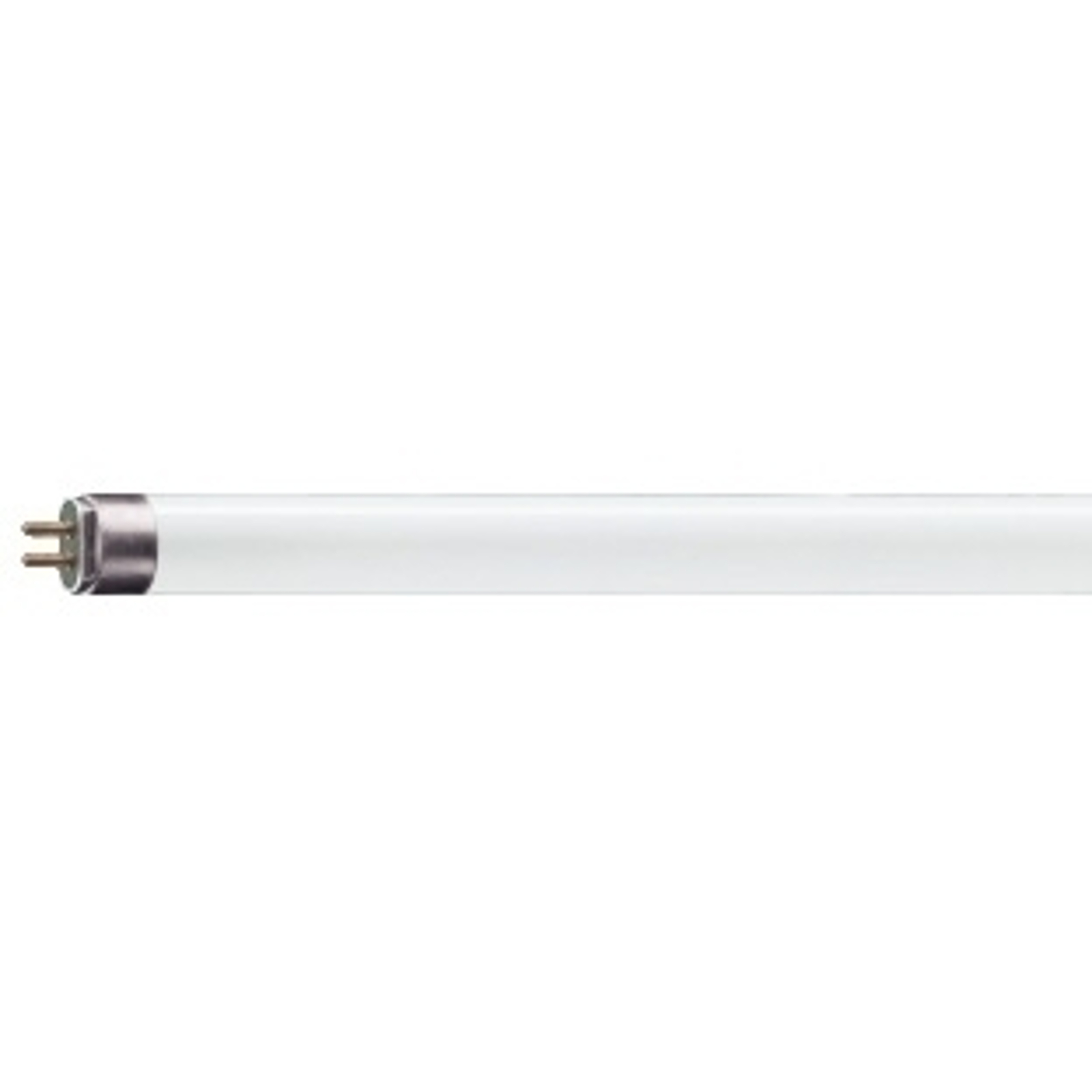 G5 TL5 39 W Loistelamppu MASTER HO 865