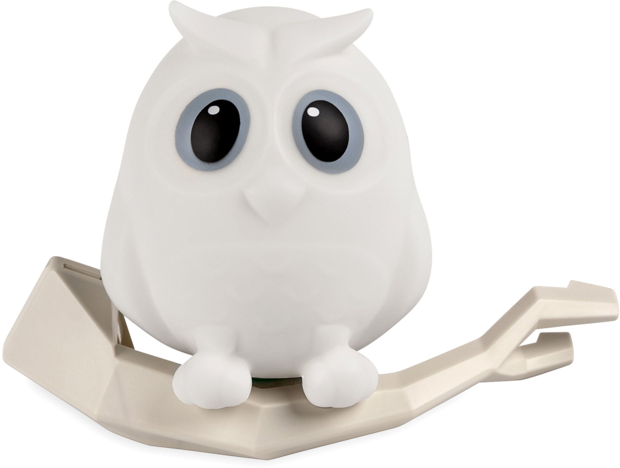 Flow Yövalo Oscar The Owl