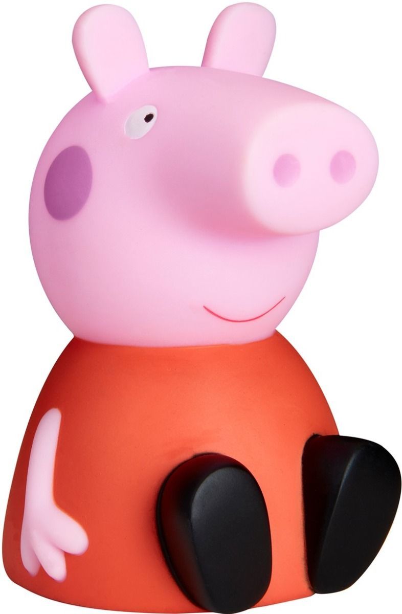 Pipsa Possu Yövalo