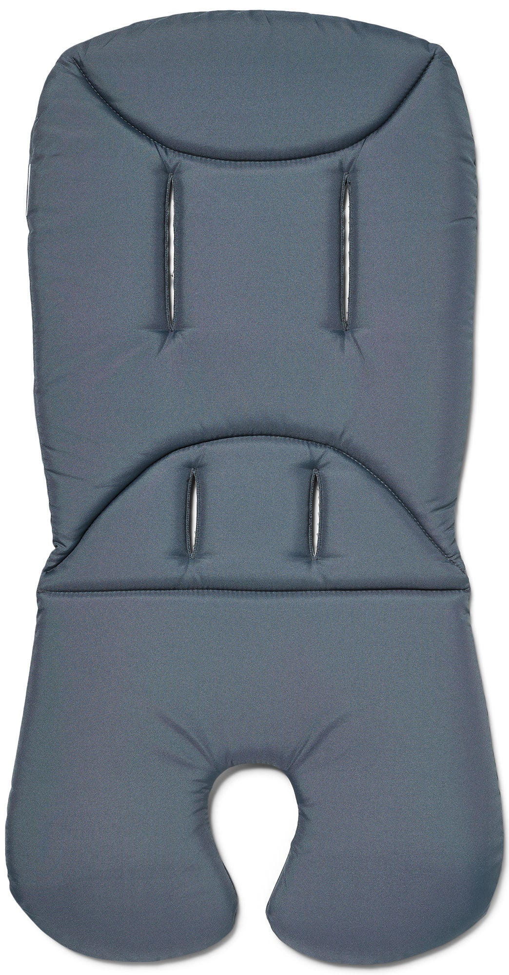 Beemoo Easy Fly Memory Foam Istuinpehmuste, Stormy Weather