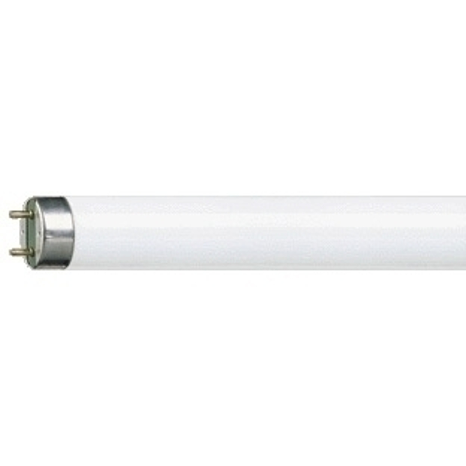 G13 T8 36 W Loistelamppu MASTER TL-D Super 1 m