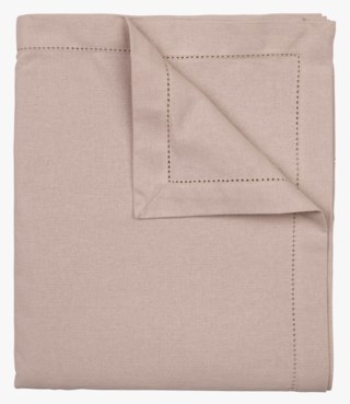 Ester Pöytäliina Beige