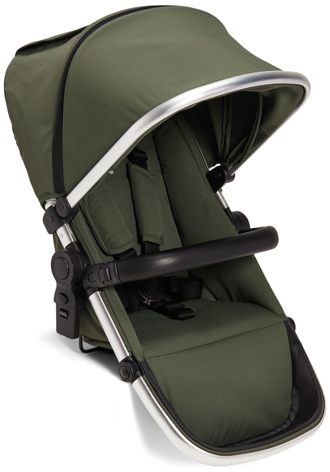 Beemoo Pro Multi Sisarusistuin, Cilantro Green