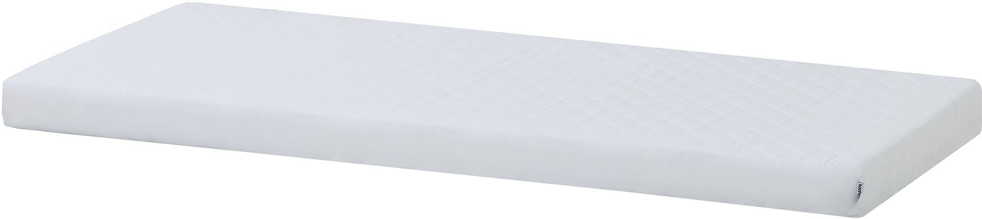Hoppekids Patjansuojus 9x70x160