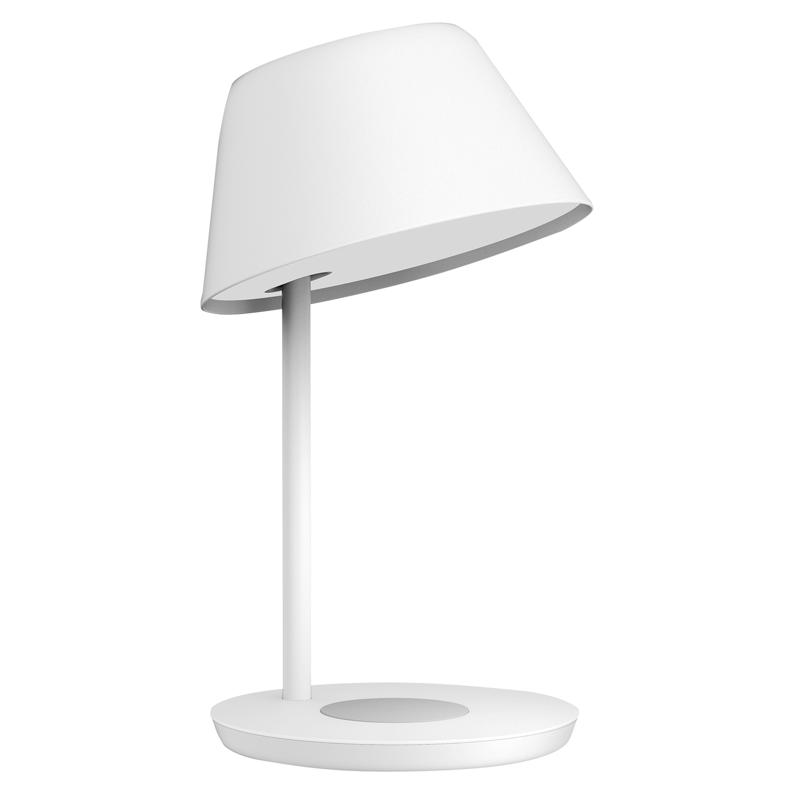 Yeelight Staria Pro LED-pöytälamppu