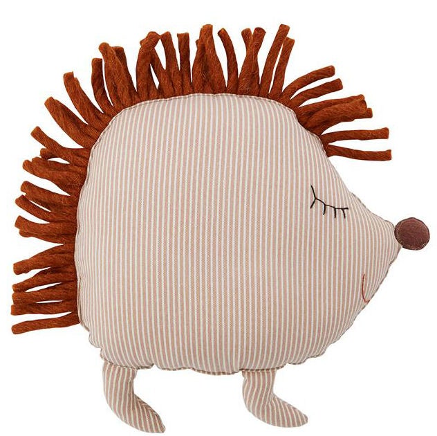 OYOY Koristetyyny Hope Hedgedog