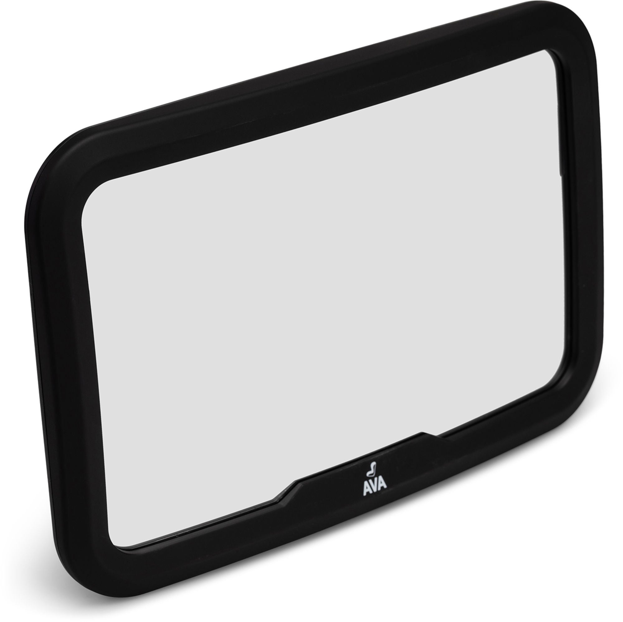 AVA Autopeili Square, Black