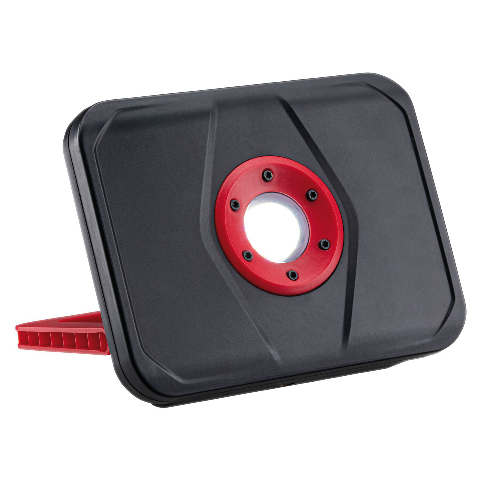 Paulmann Worklight -akkuvalaisin 6 500 K 5W