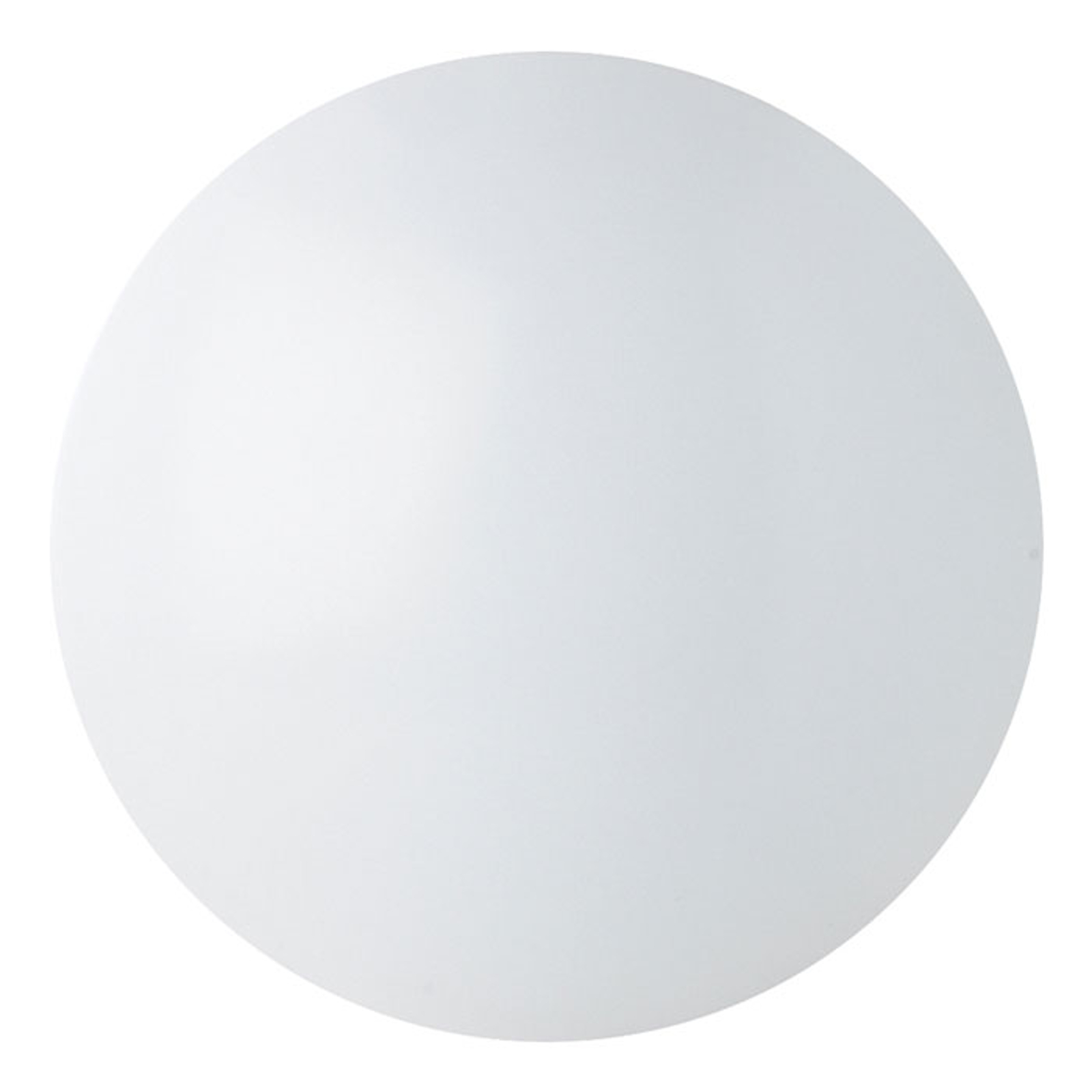 Nima - pyöreä LED-kattovalaisin, IP44