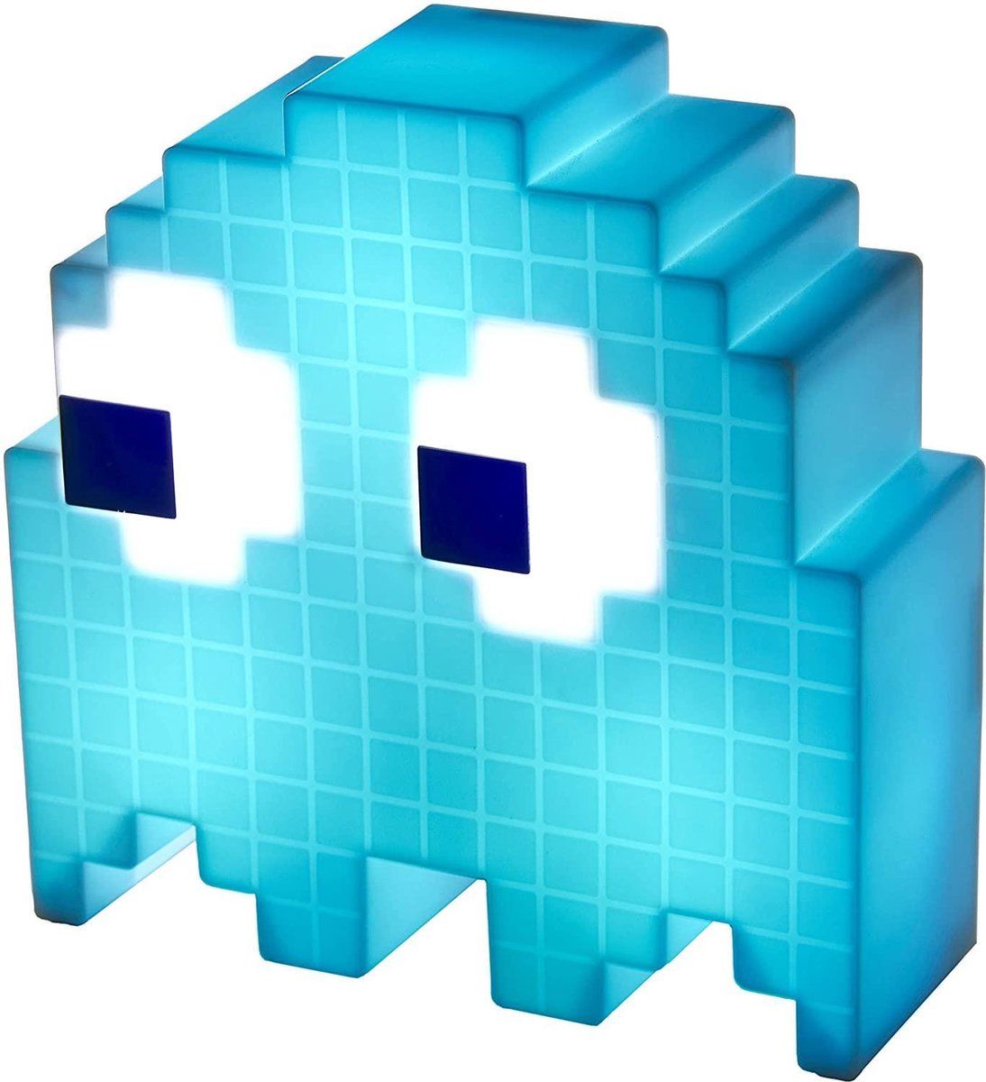 Paladone Pac-Man Yölamppu