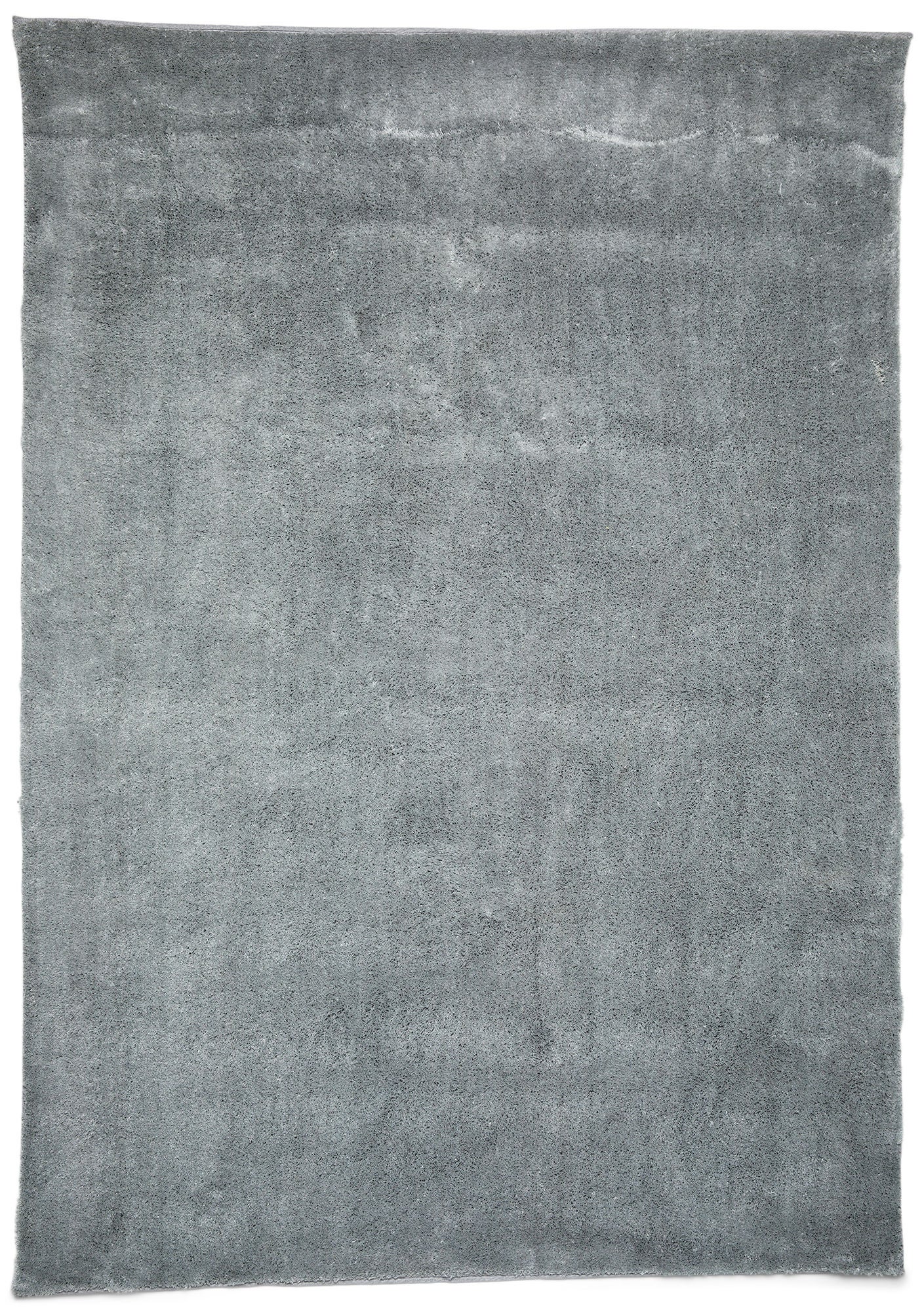Alice & Fox Matto Shaggy Medium, Grey