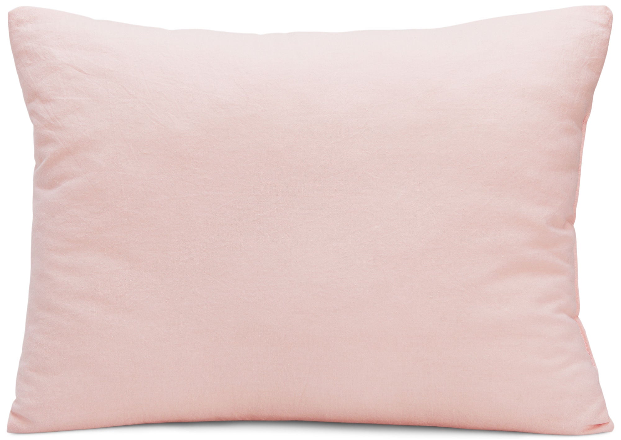 Alice & Fox Koristetyyny Chalk Pink