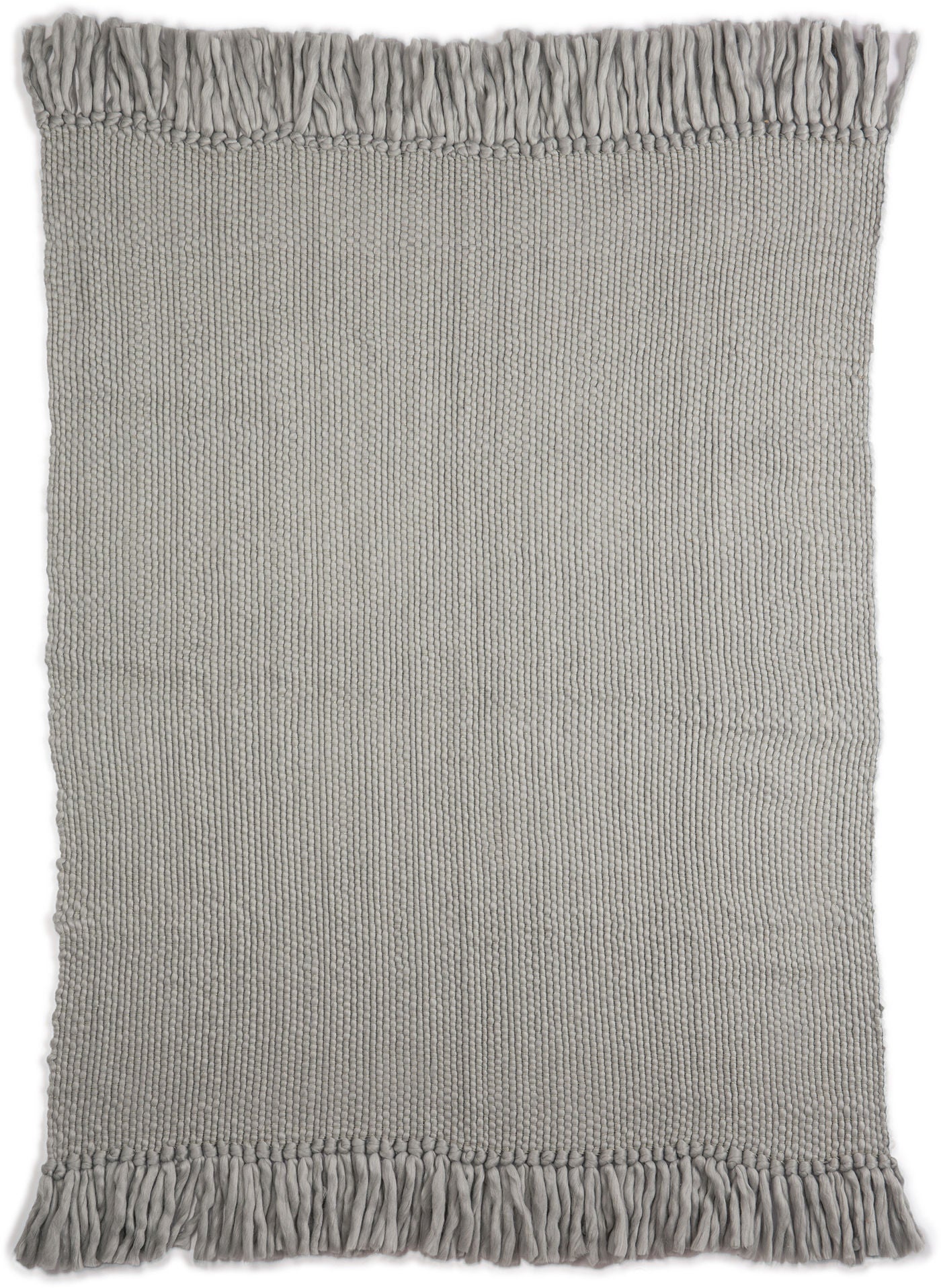 KidsDepot Bo Viltti, Grey