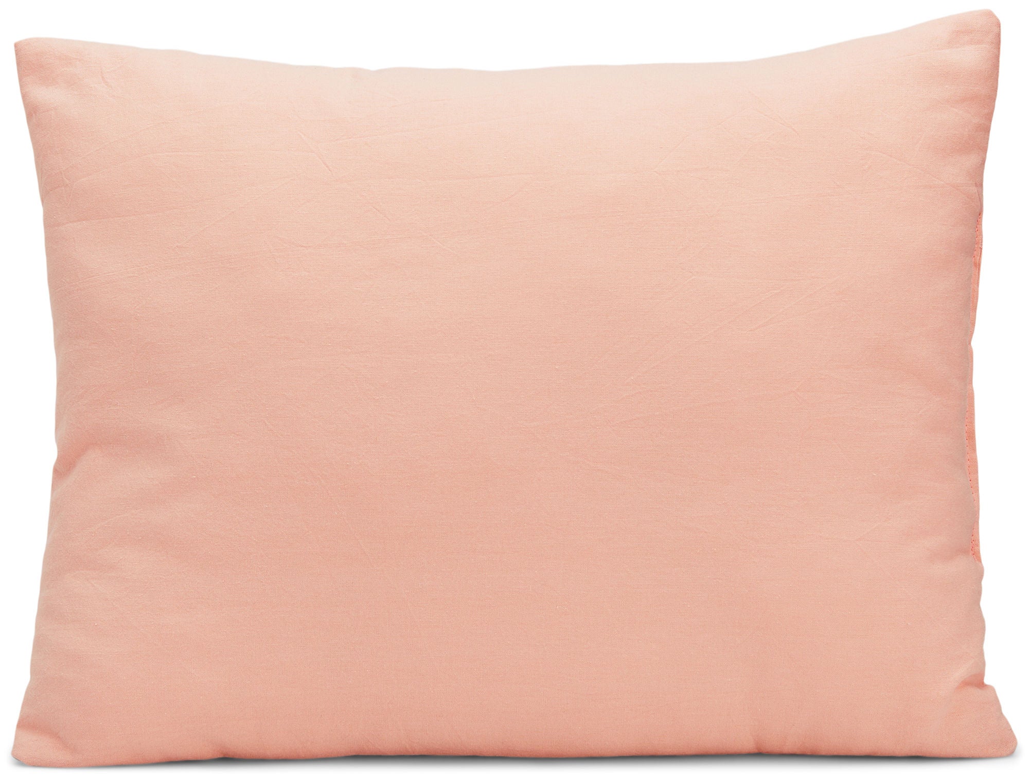 Alice & Fox Koristetyyny, Dusty Pink