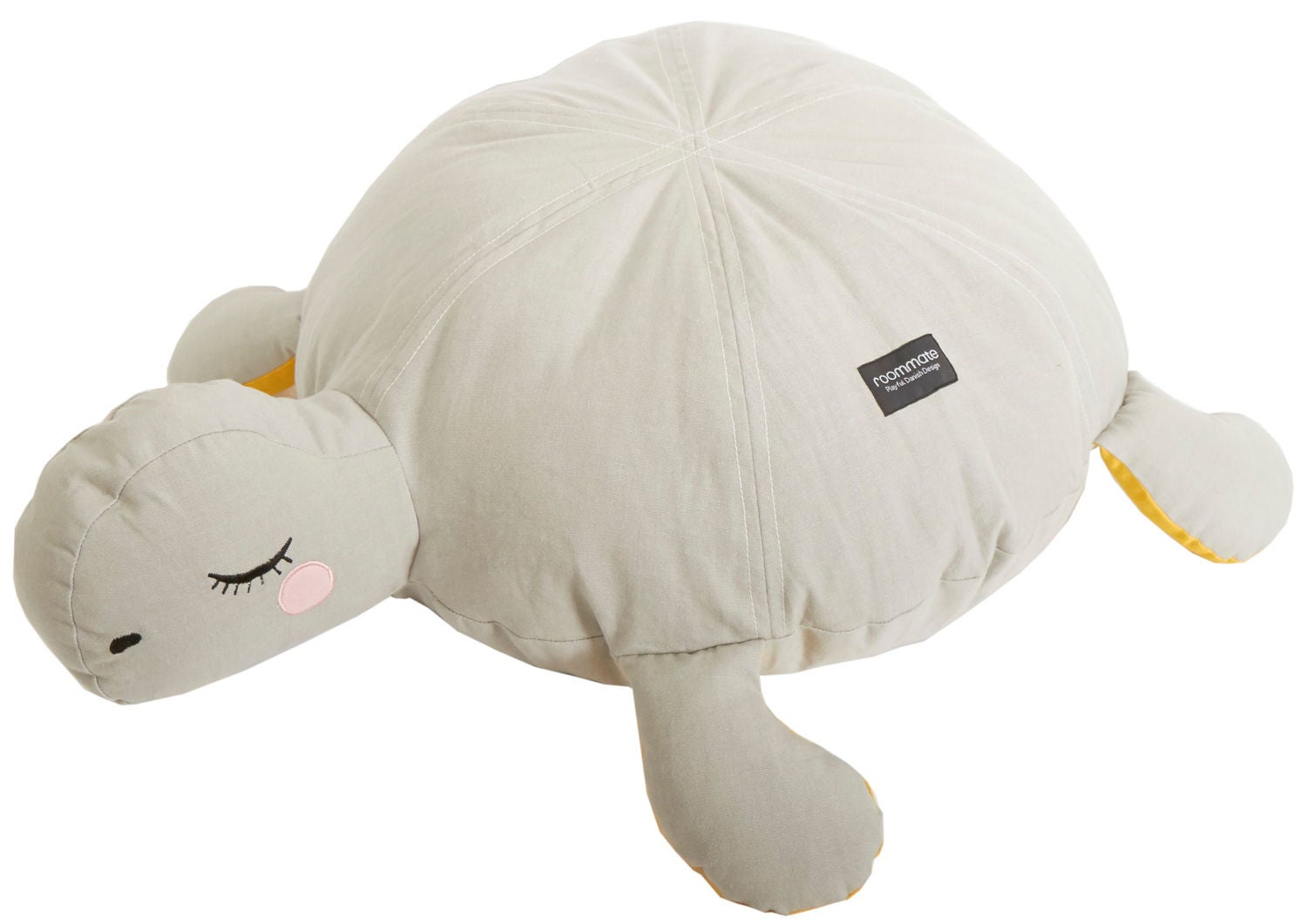 Roommate Lattiatyyny Turtle