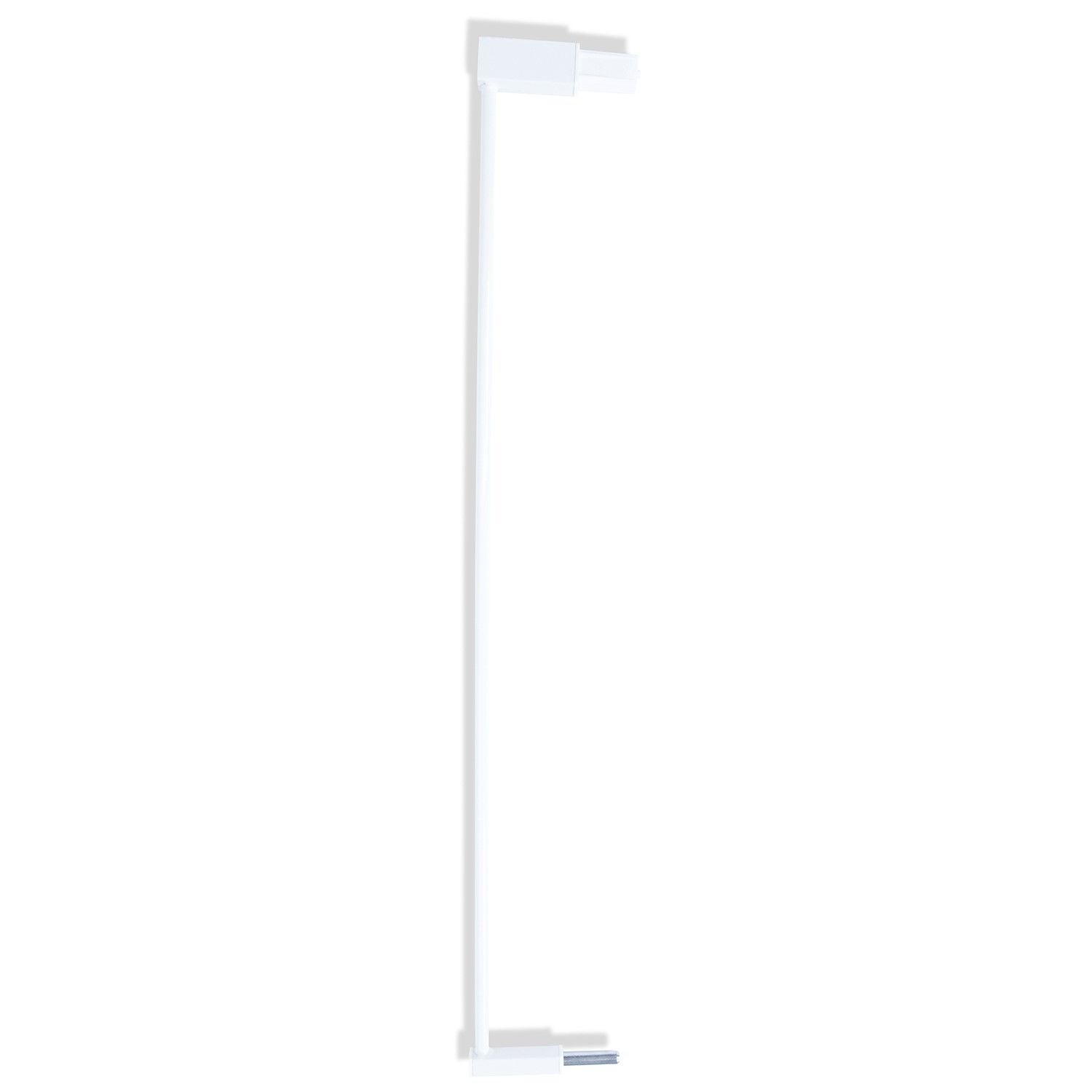 Beemoo Safe Swing n Close Turvaportin Pidennysosa, Lux