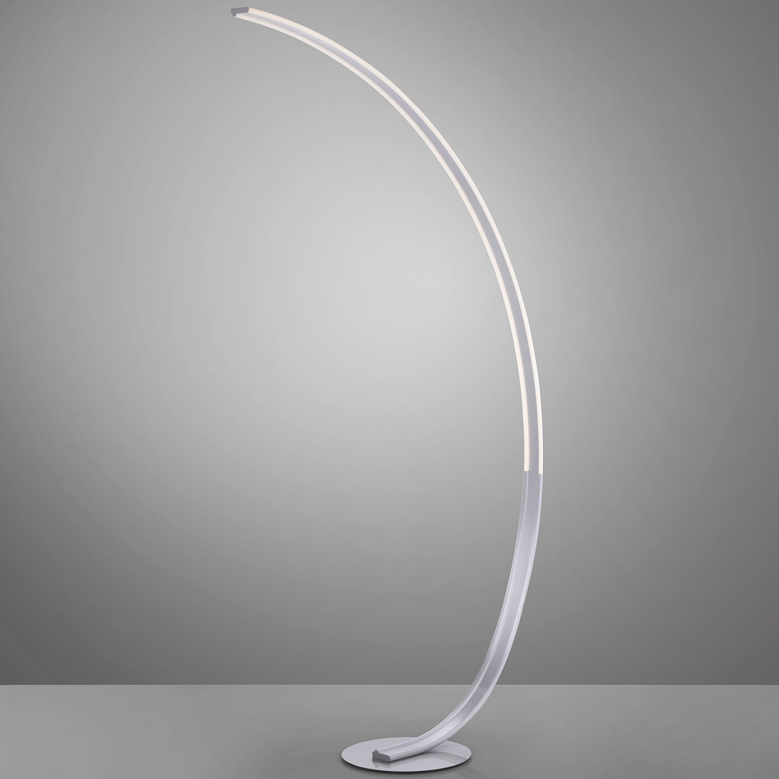 Paul Neuhaus Q-VITO LED-lattiavalaisin